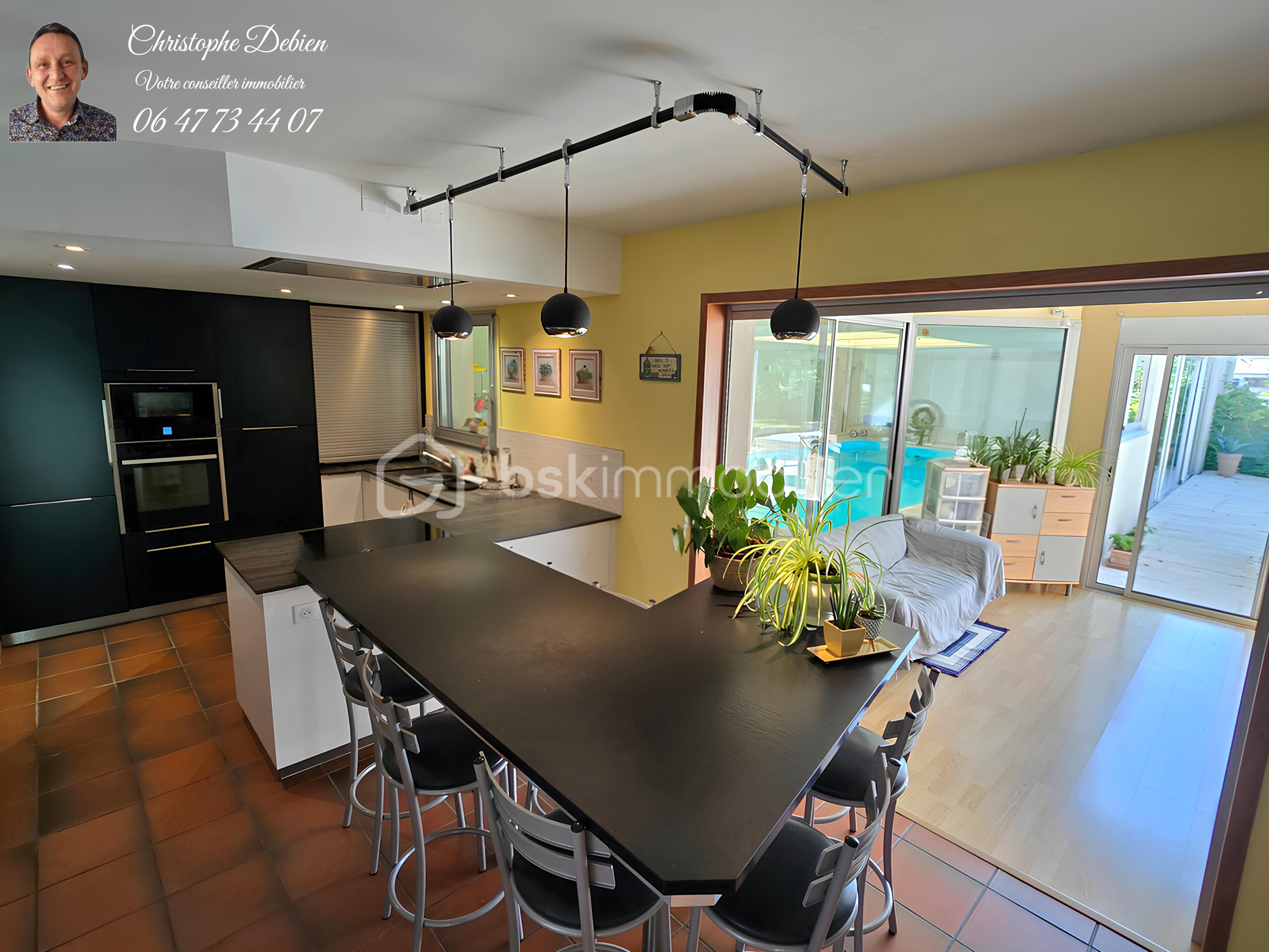 Maison d architecte de 211 m² - image (13).jpg