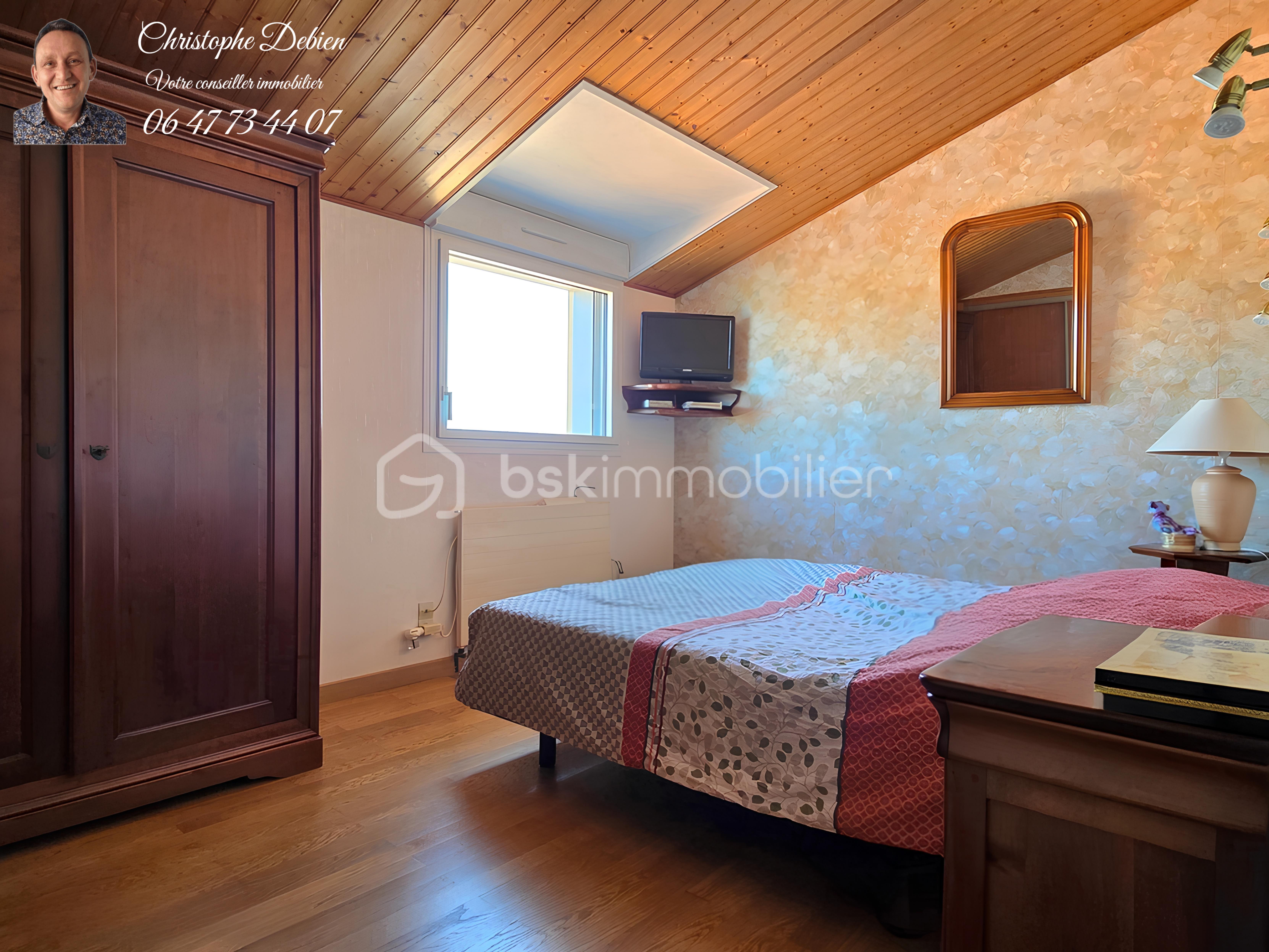 Maison d architecte de 211 m² - image (22).jpg