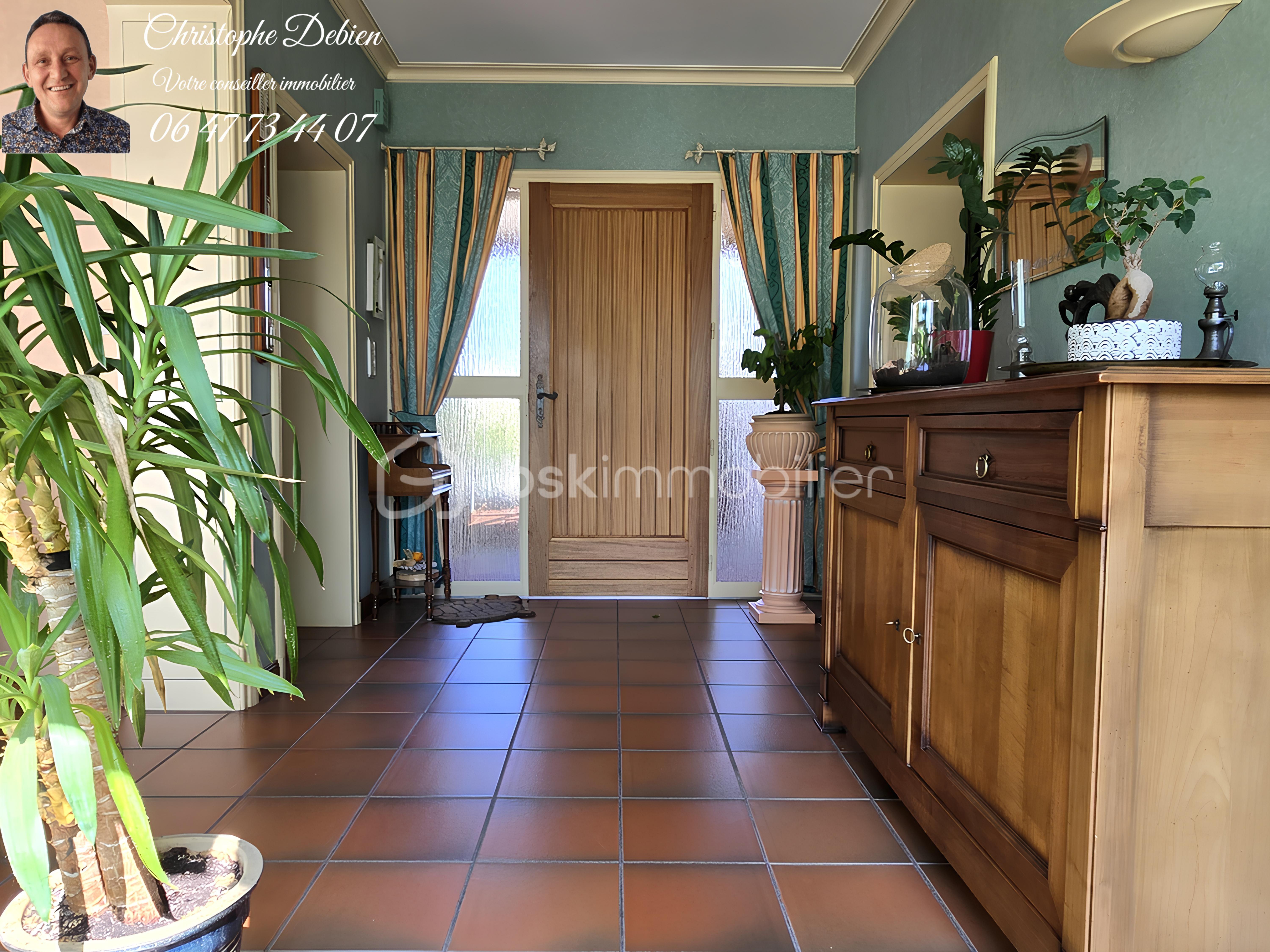 Maison d architecte de 211 m² - image (27).jpg