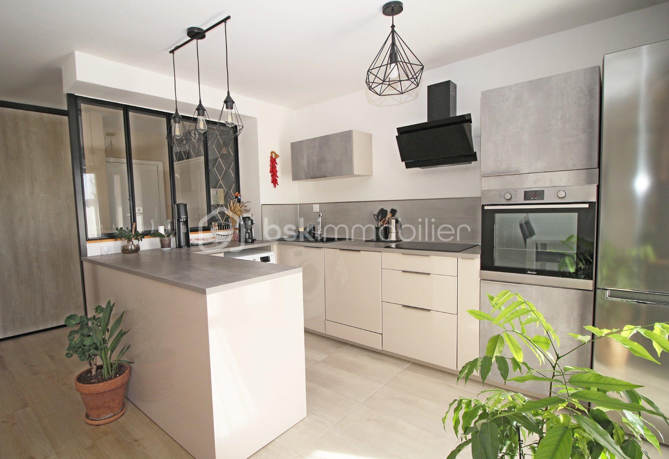 Appartement de 48,70 m² - IMG_6905.jpg