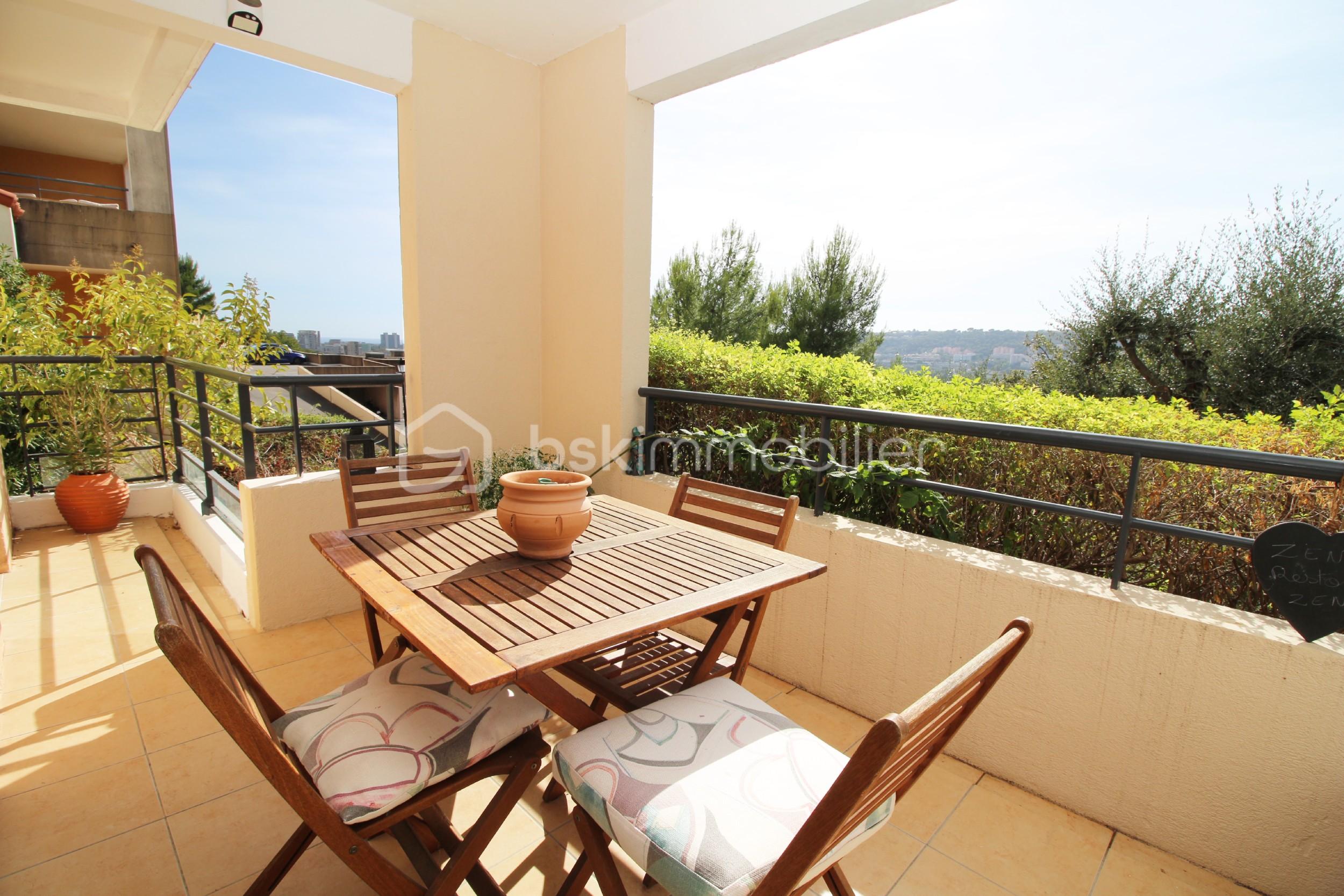 Appartement de 48,70 m² - IMG_6896.jpg
