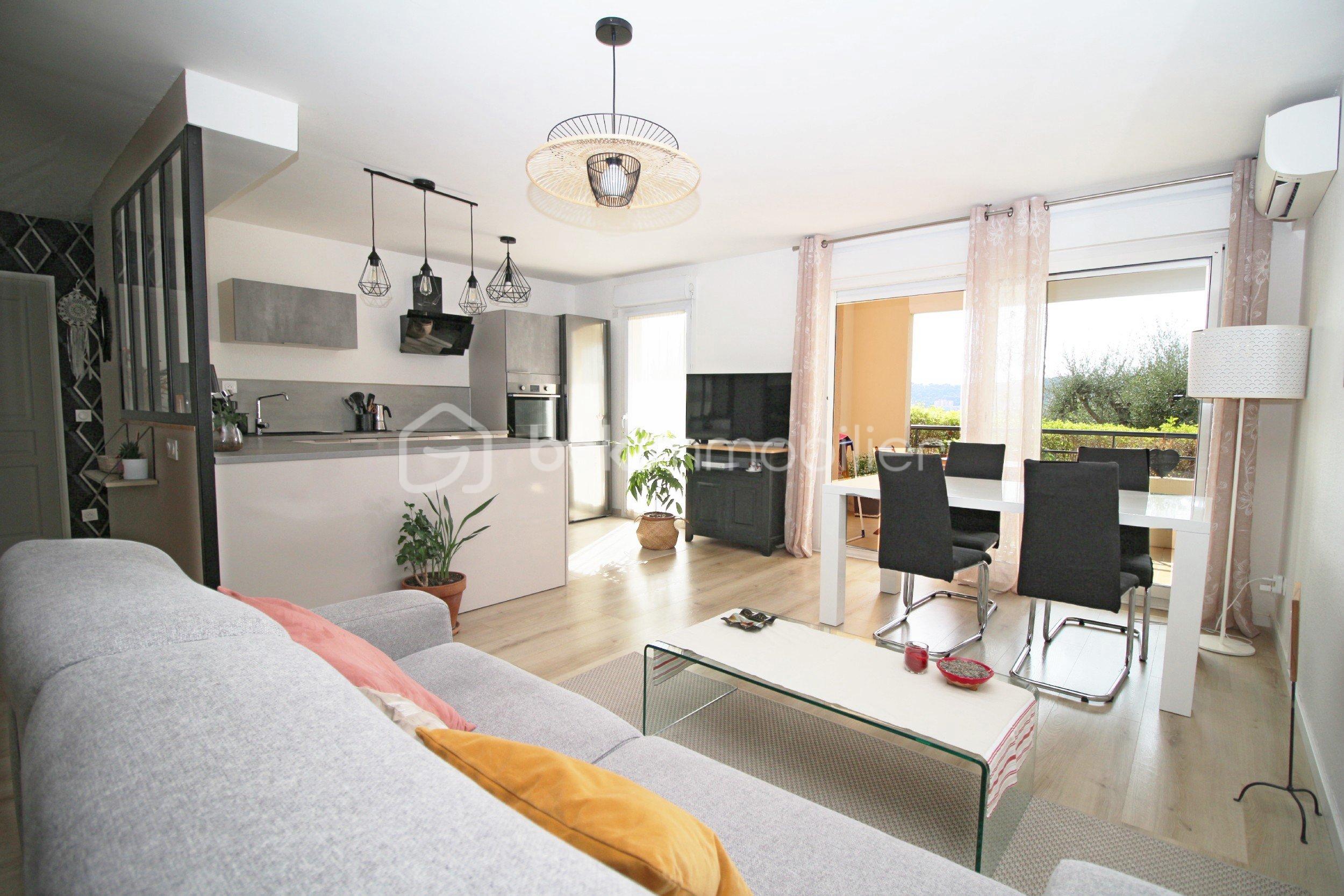 Appartement de 48,70 m² - IMG_6901.jpg