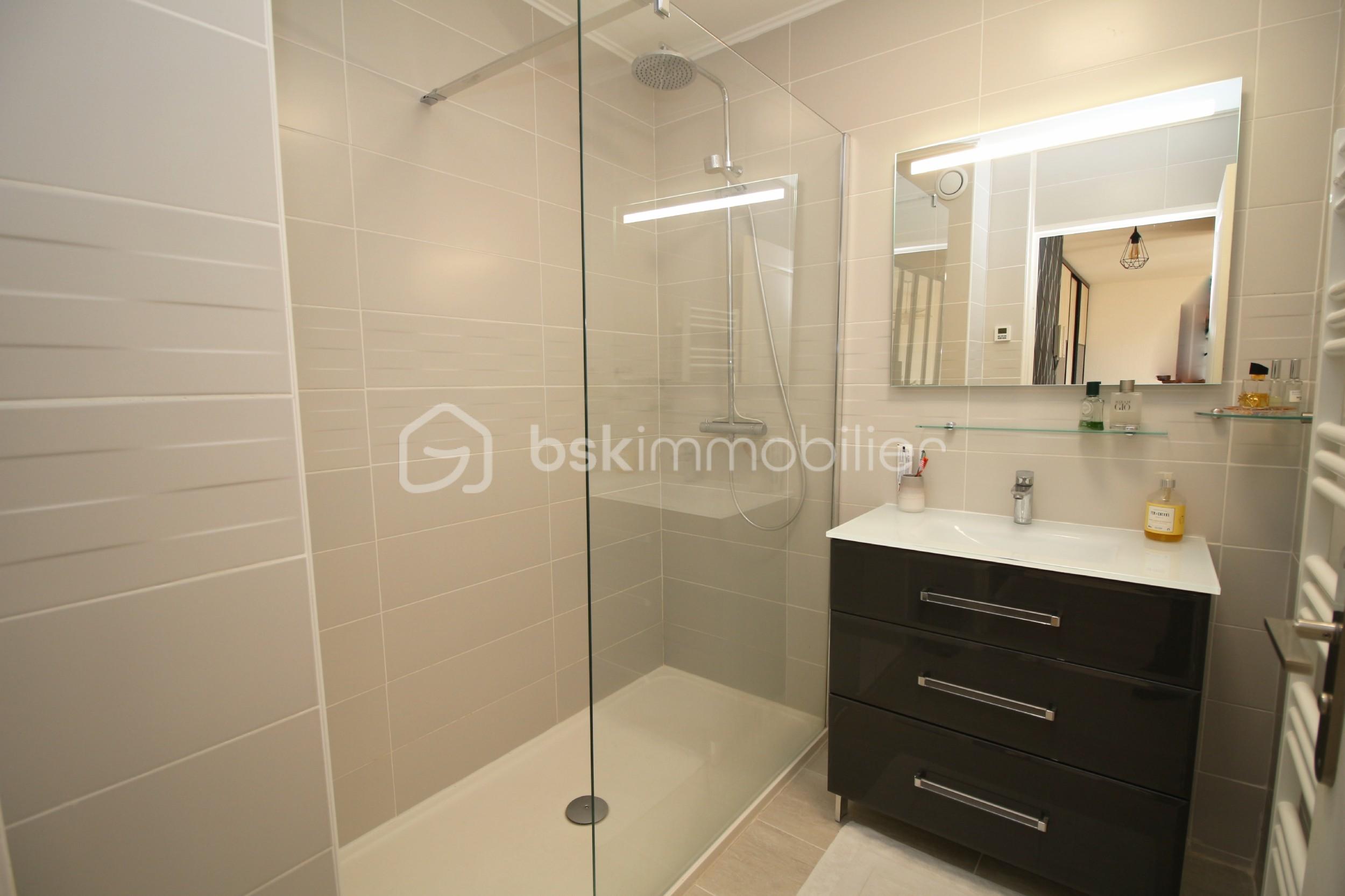 Appartement de 48,70 m² - IMG_6911.jpg