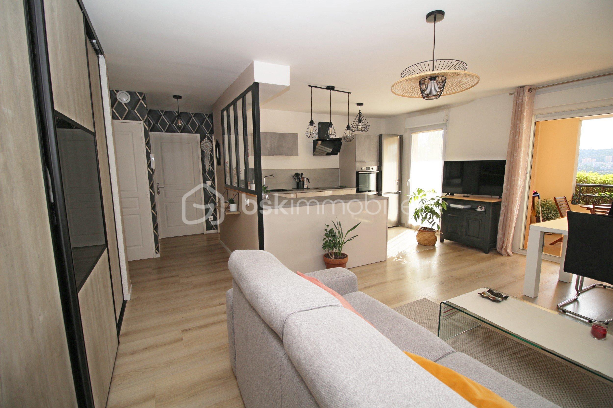 Appartement de 48,70 m² - IMG_6915.jpg