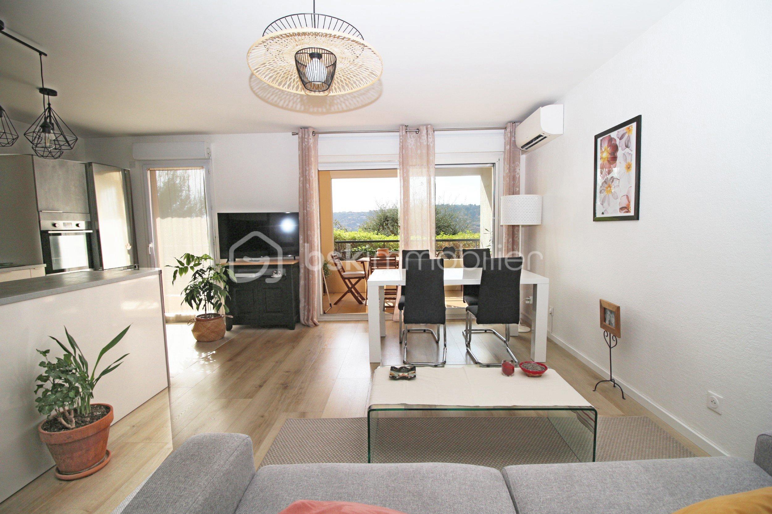 Appartement de 48,70 m² - IMG_6902.jpg