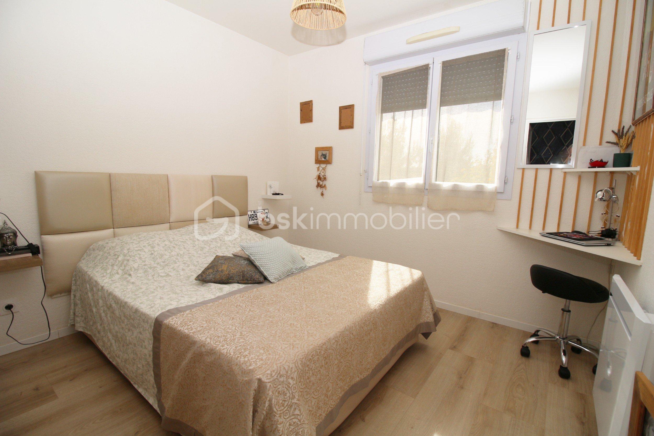 Appartement de 48,70 m² - IMG_6909.jpg