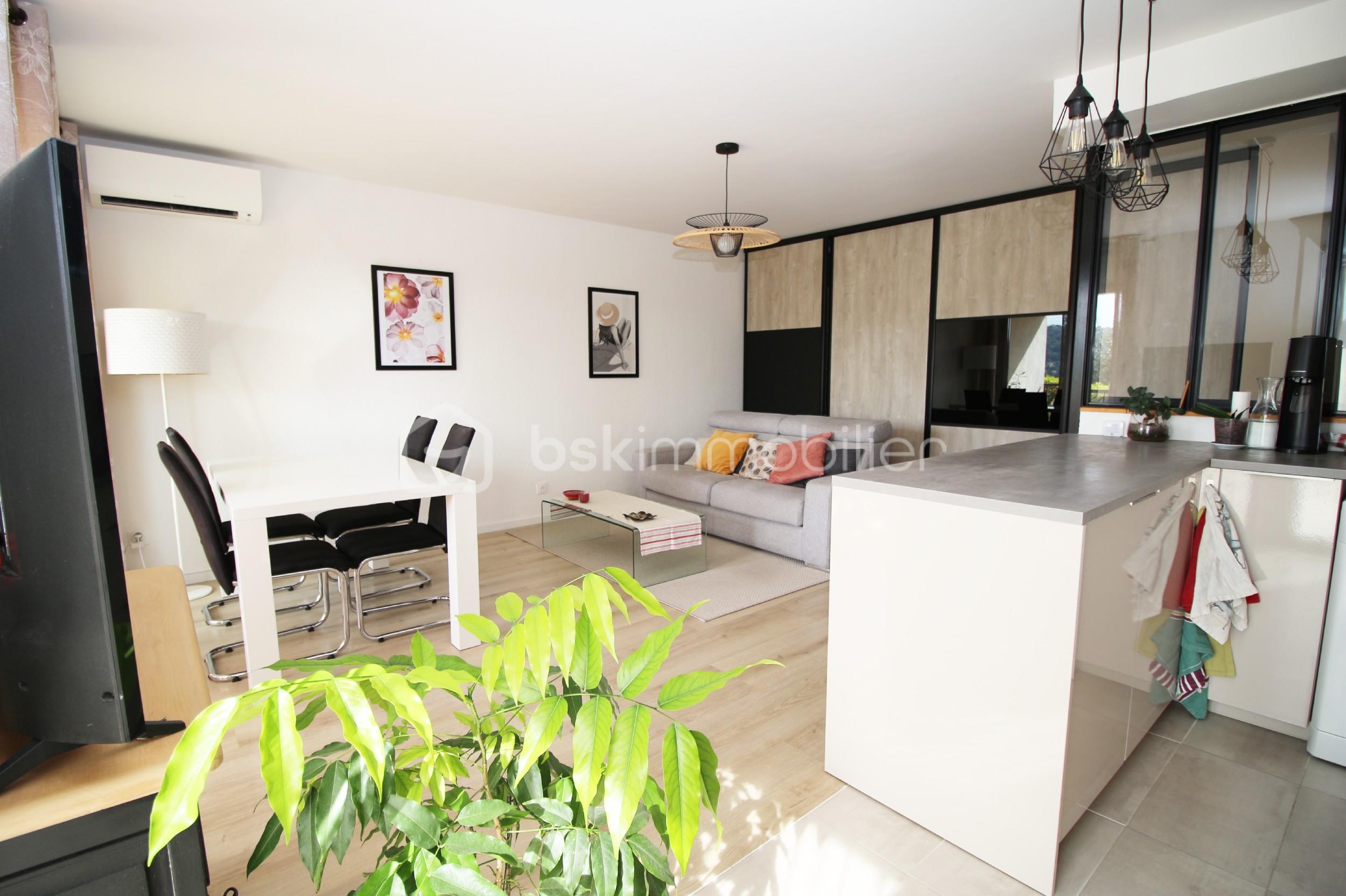 Appartement de 48,70 m² - IMG_6907.jpg