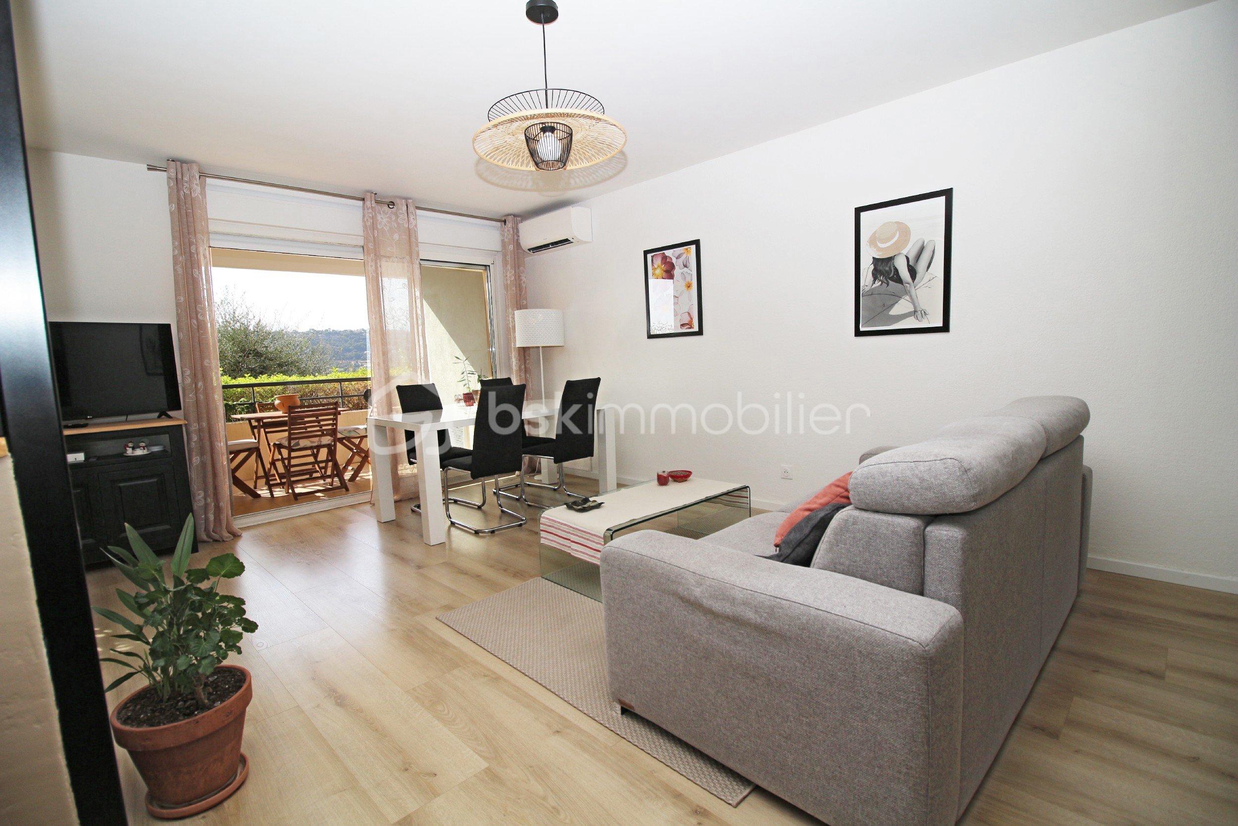 Appartement de 48,70 m² - IMG_6908.jpg