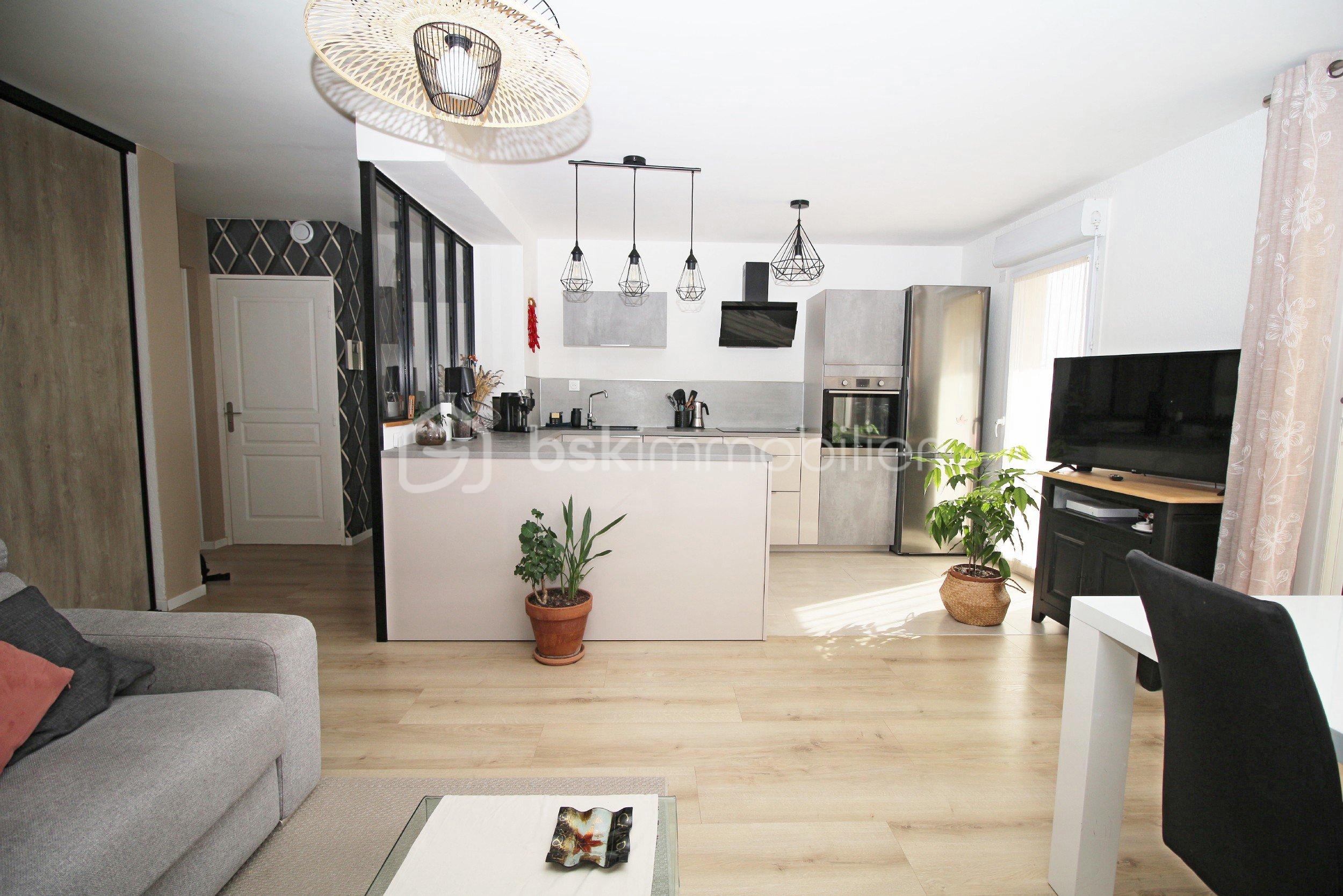 Appartement de 48,70 m² - IMG_6904.jpg