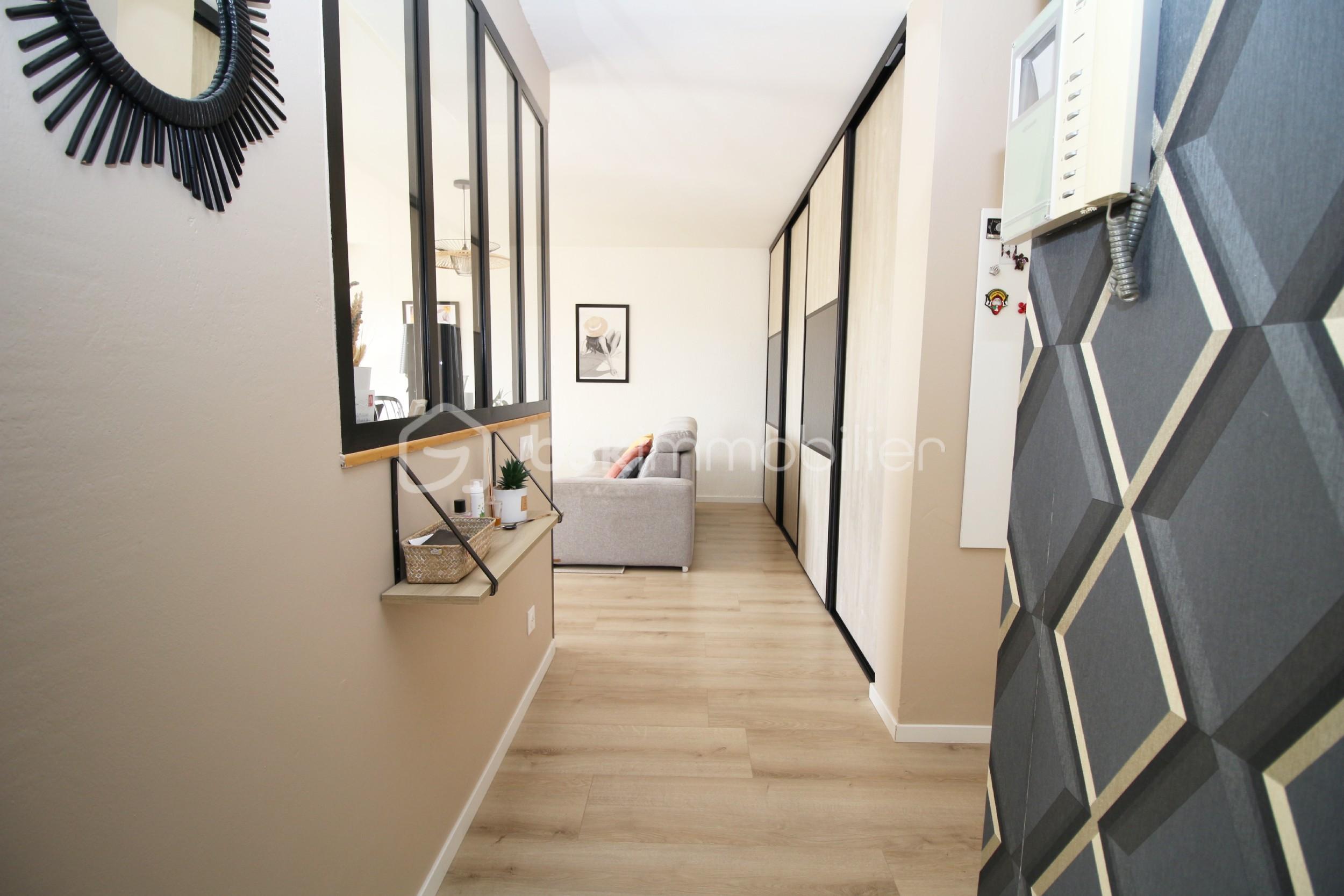 Appartement de 48,70 m² - IMG_6914.jpg