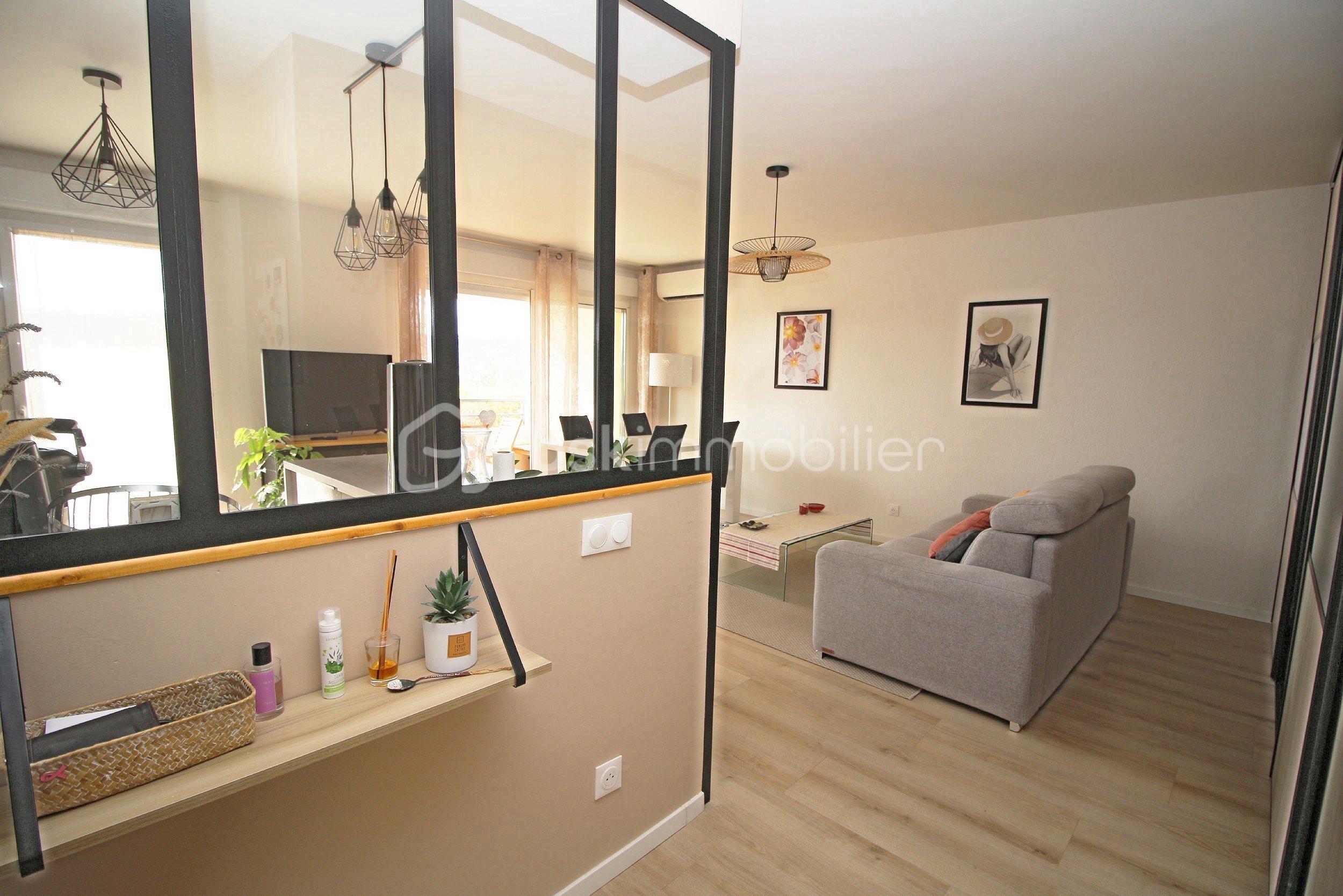 Appartement de 48,70 m² - IMG_6913.jpg