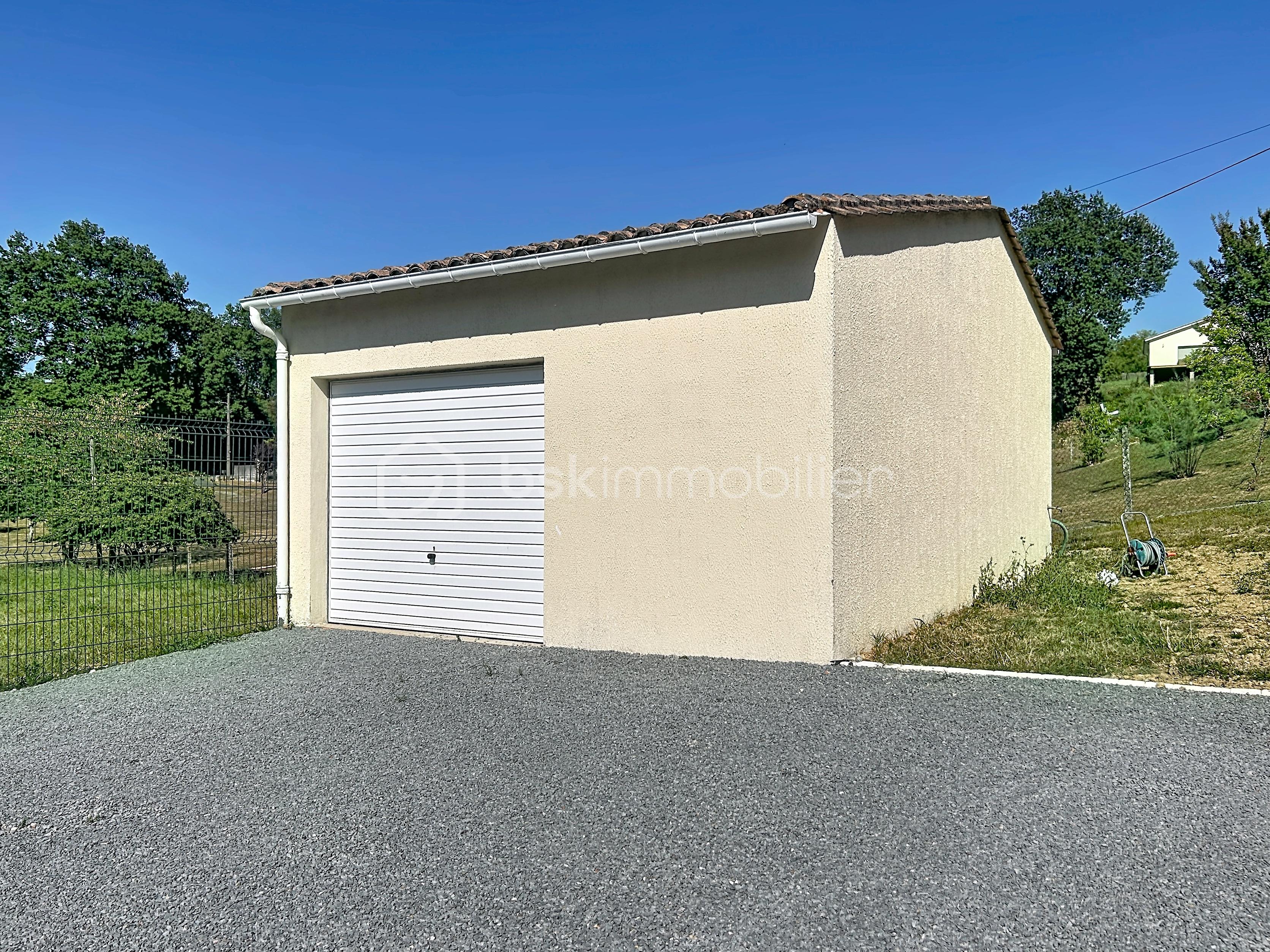 lugaignac_00029.jpg