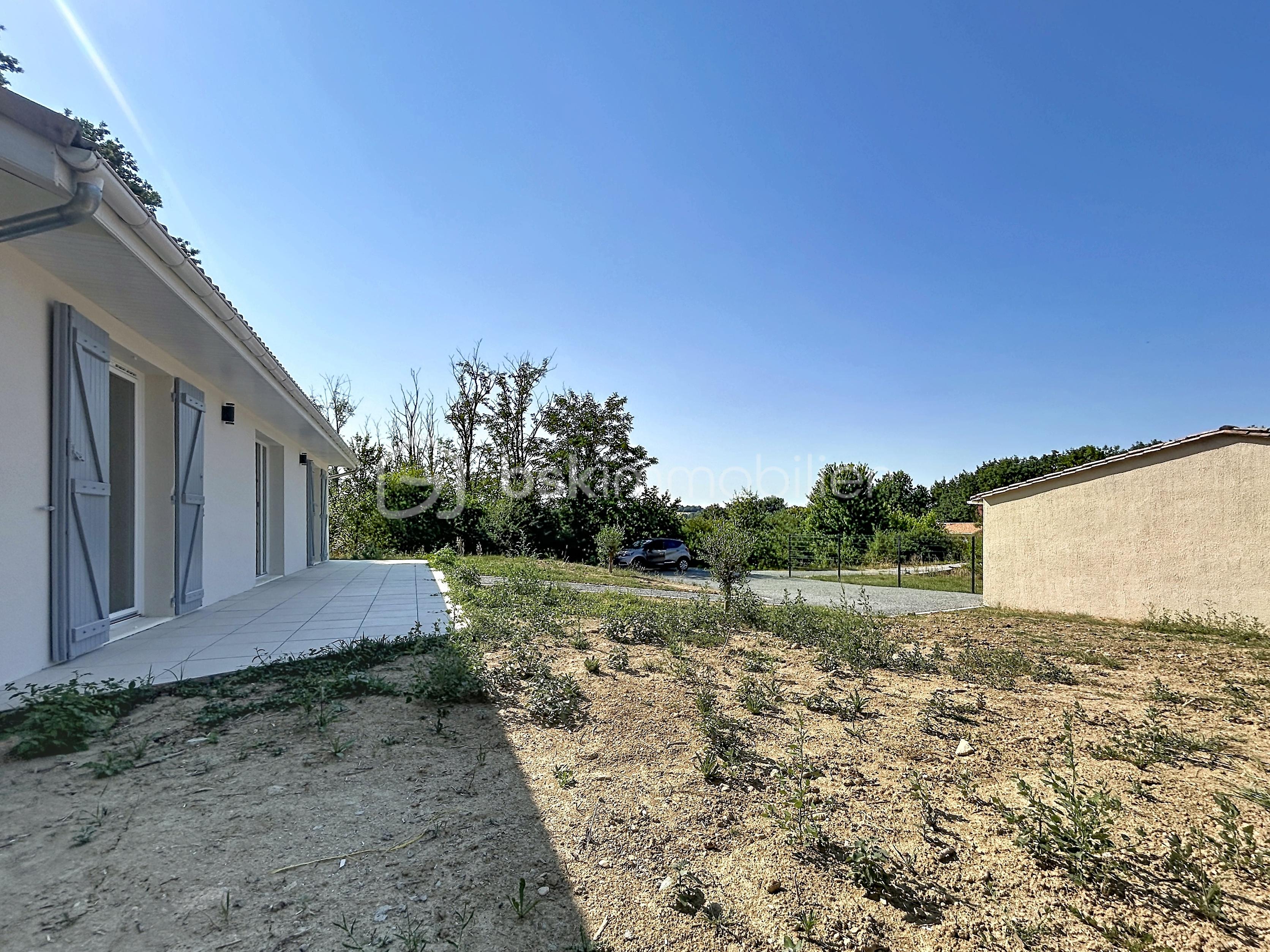 lugaignac_00026.jpg