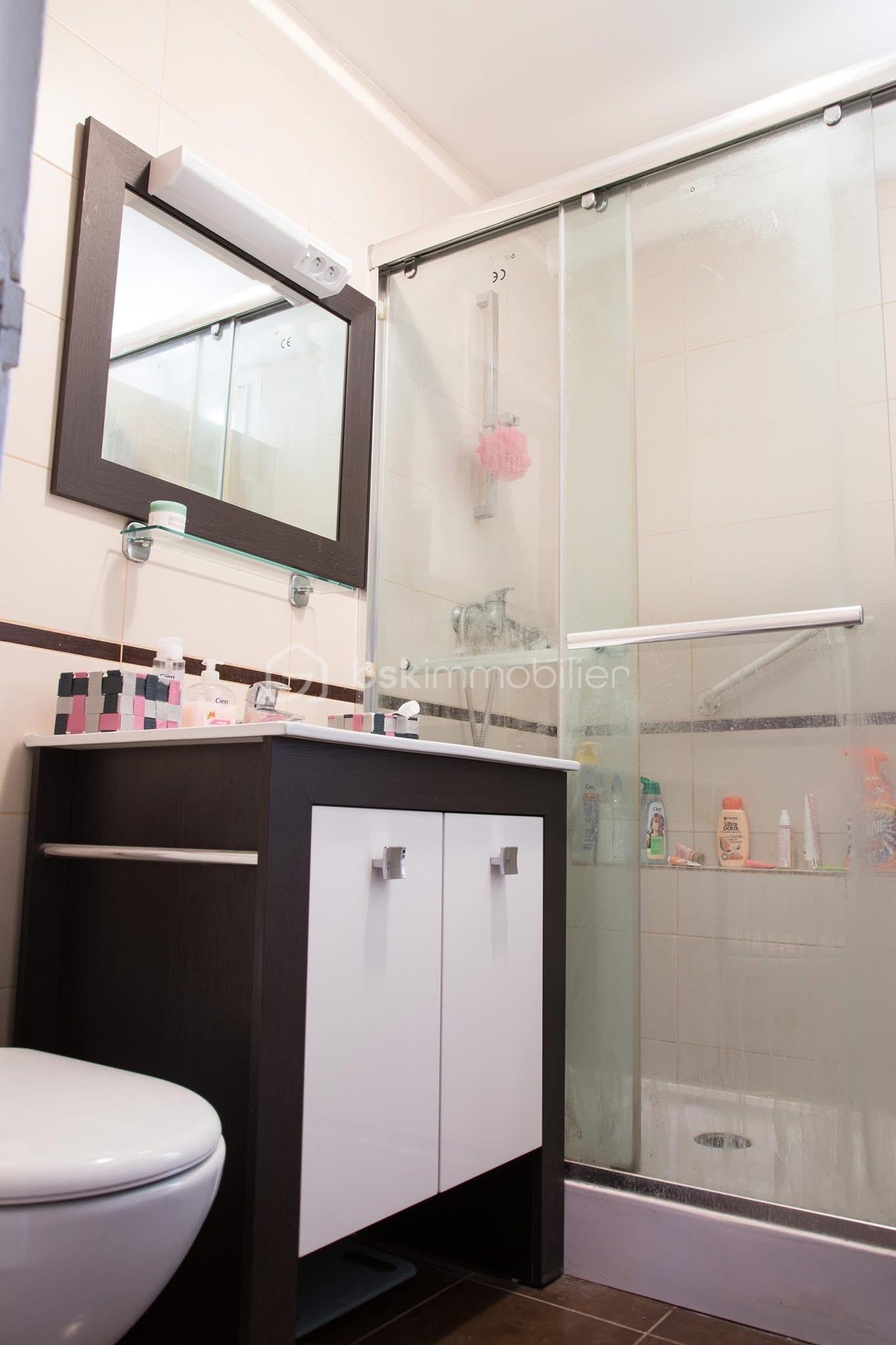 Appartement de 43 m² - IMG_7602.JPG