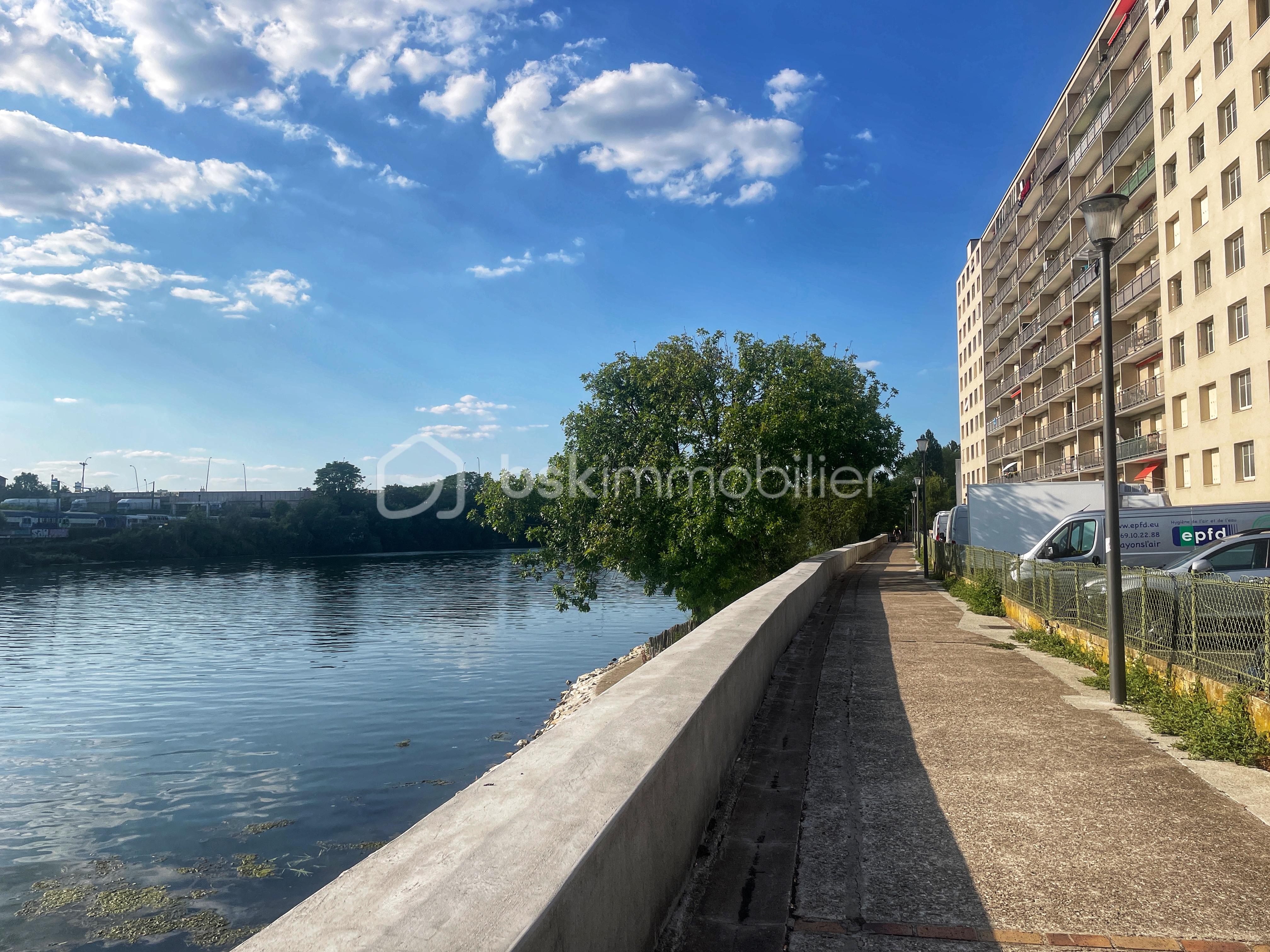 Appartement de 43 m² - IMG_7715.jpeg