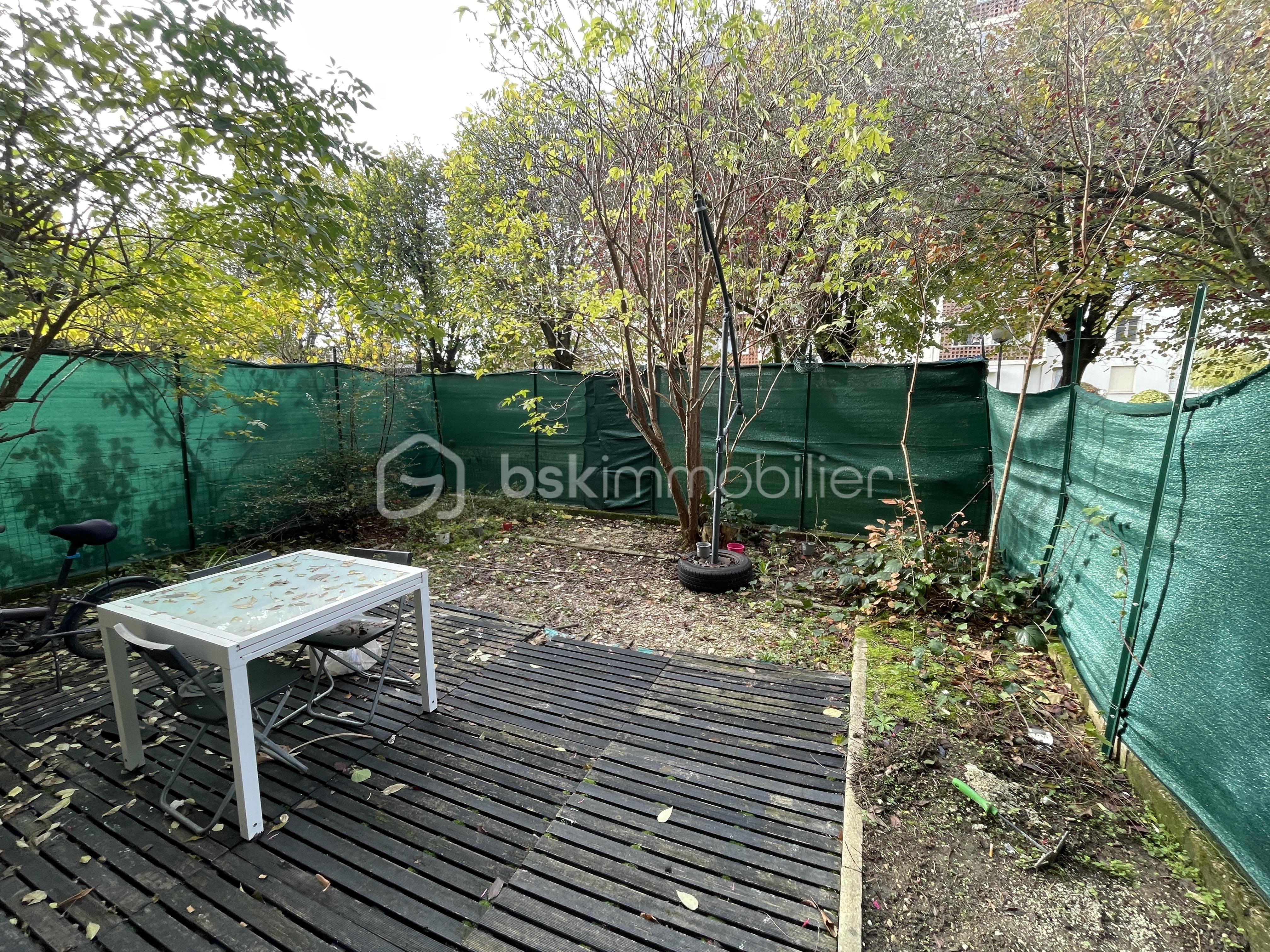 Appartement de 43 m² - IMG_9794.JPG