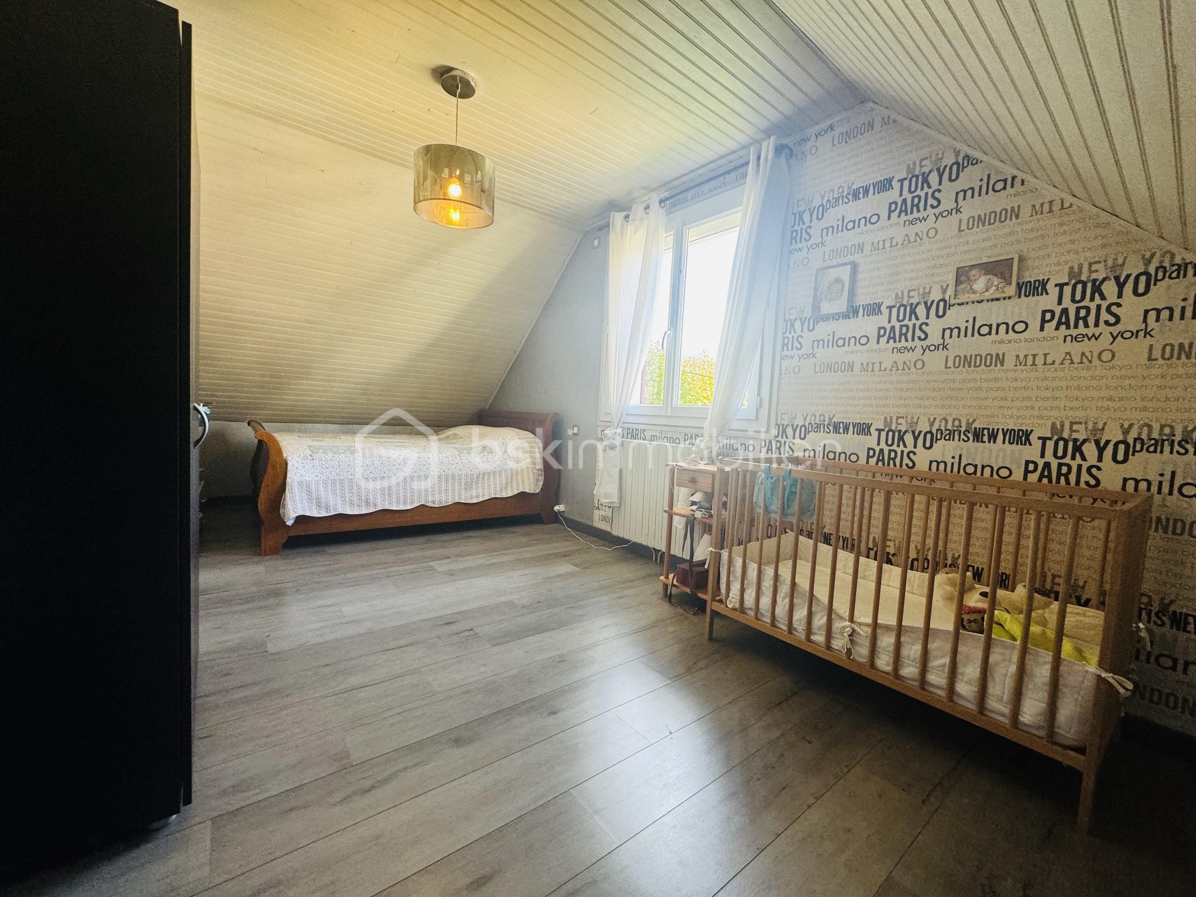 Maison de 146 m² - tempImageuvVULD.png