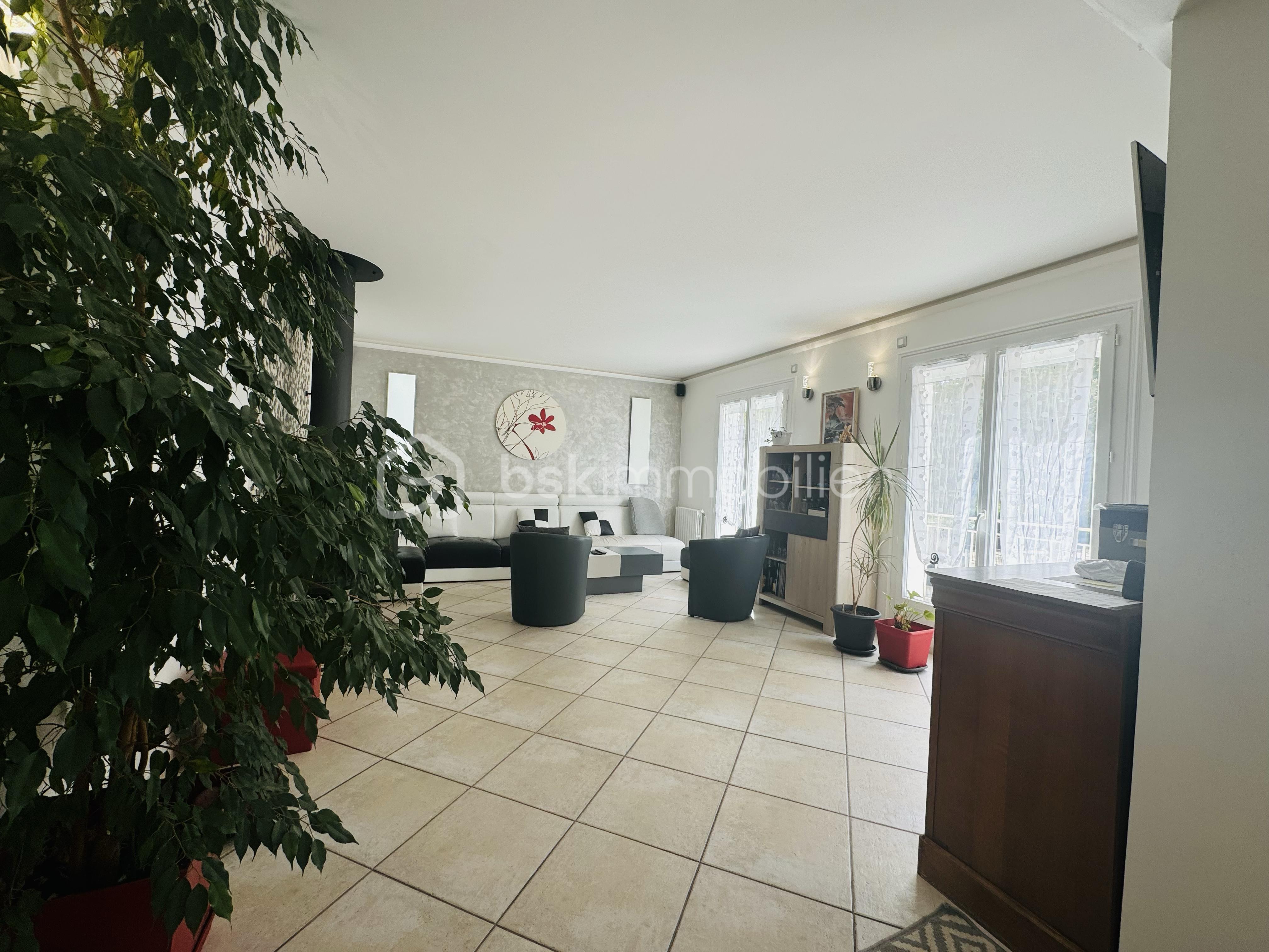 Maison de 146 m² - tempImage2xMsvQ.png
