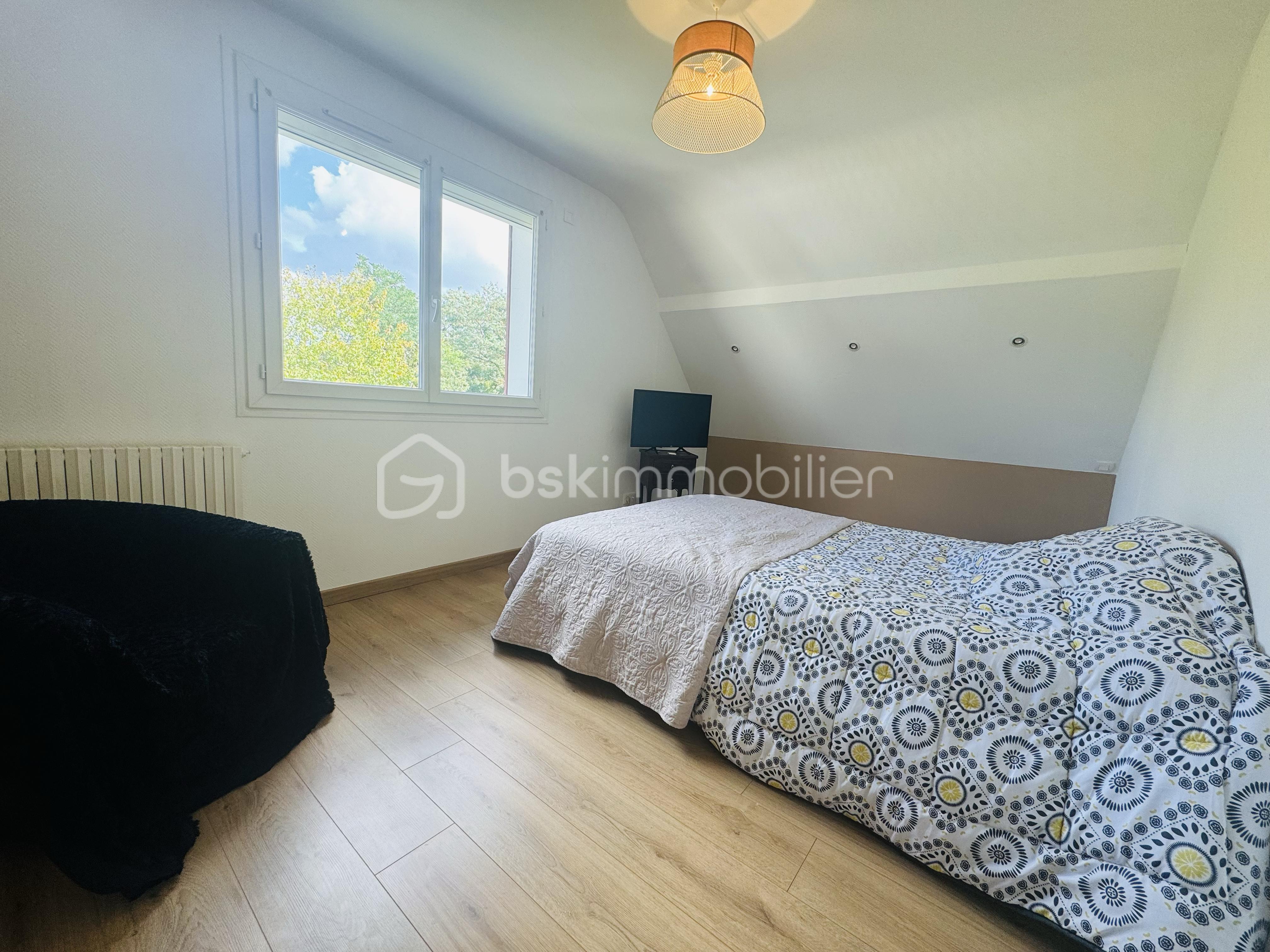 Maison de 146 m² - tempImagefFd7xT.png