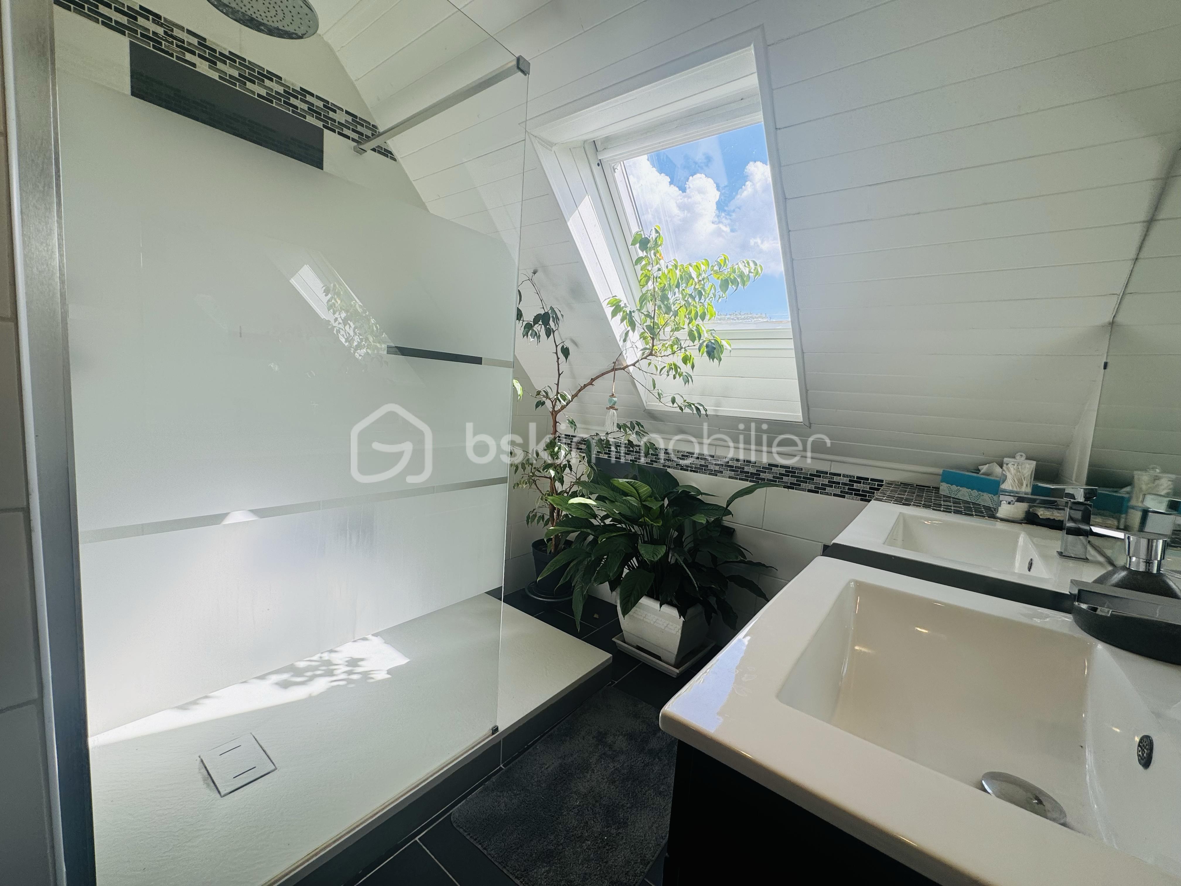 Maison de 146 m² - tempImageKPL9aq.png