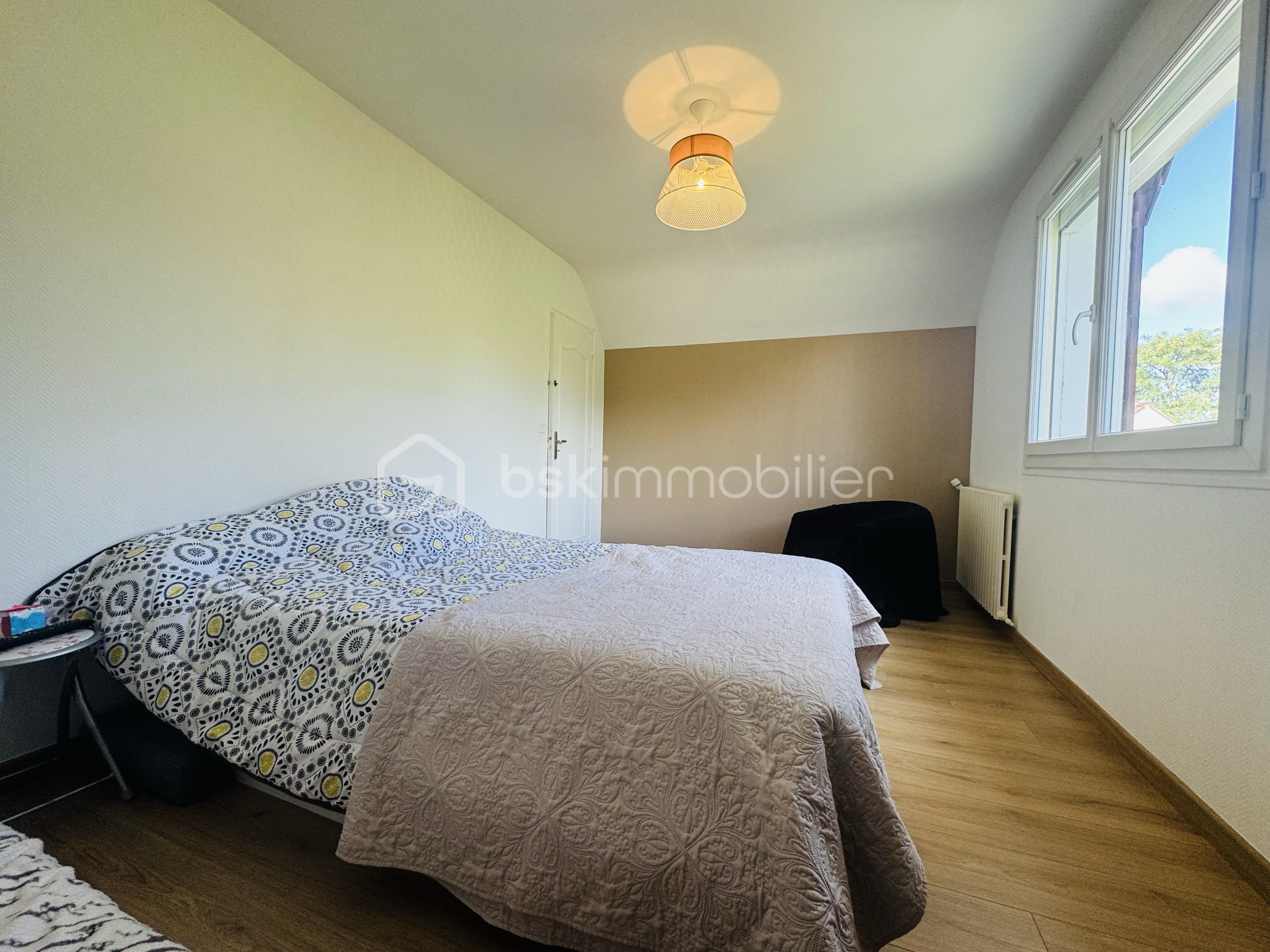 Maison de 146 m² - tempImagedzlmy6.png