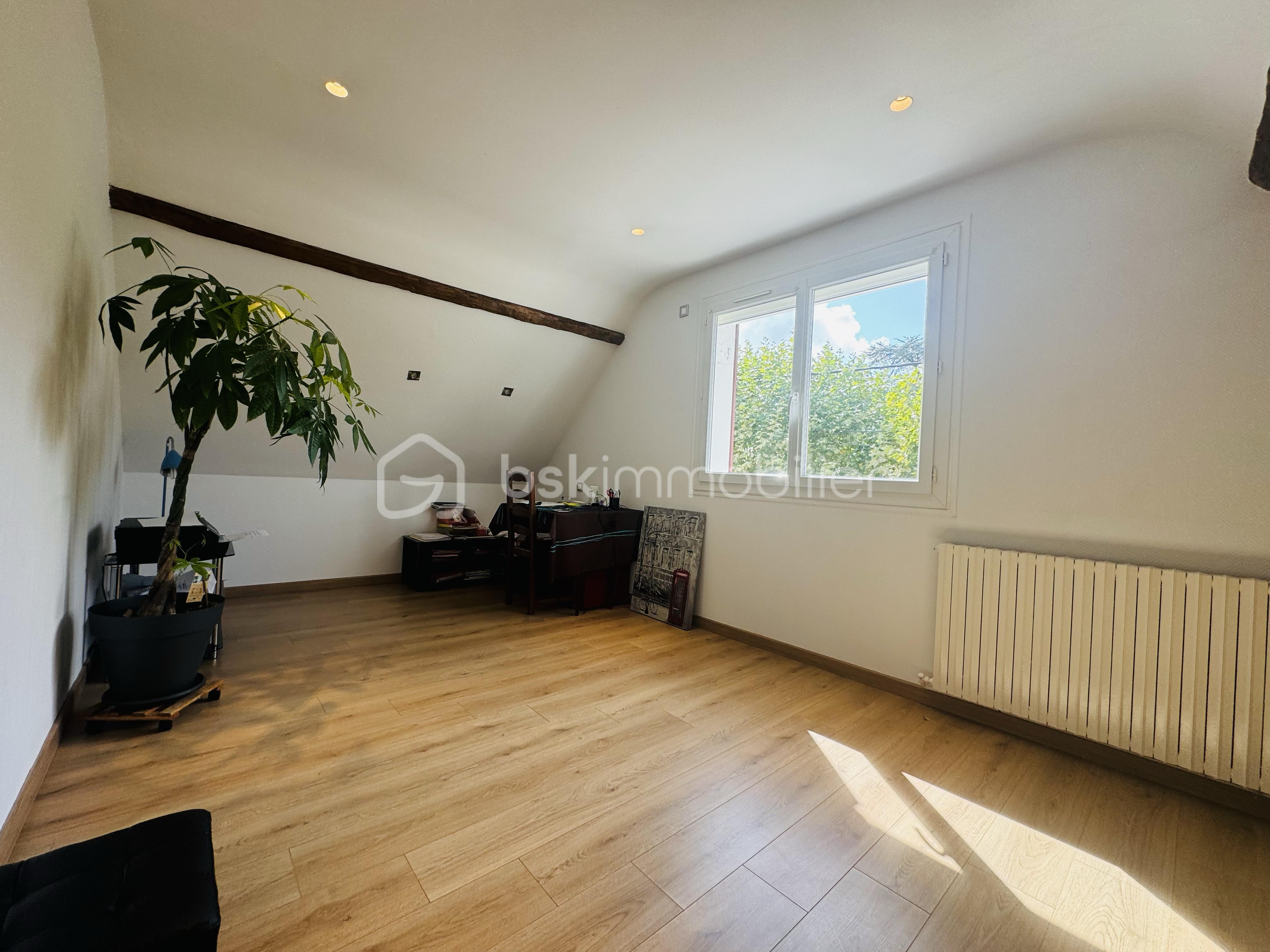 Maison de 146 m² - tempImageJgE4XD.png
