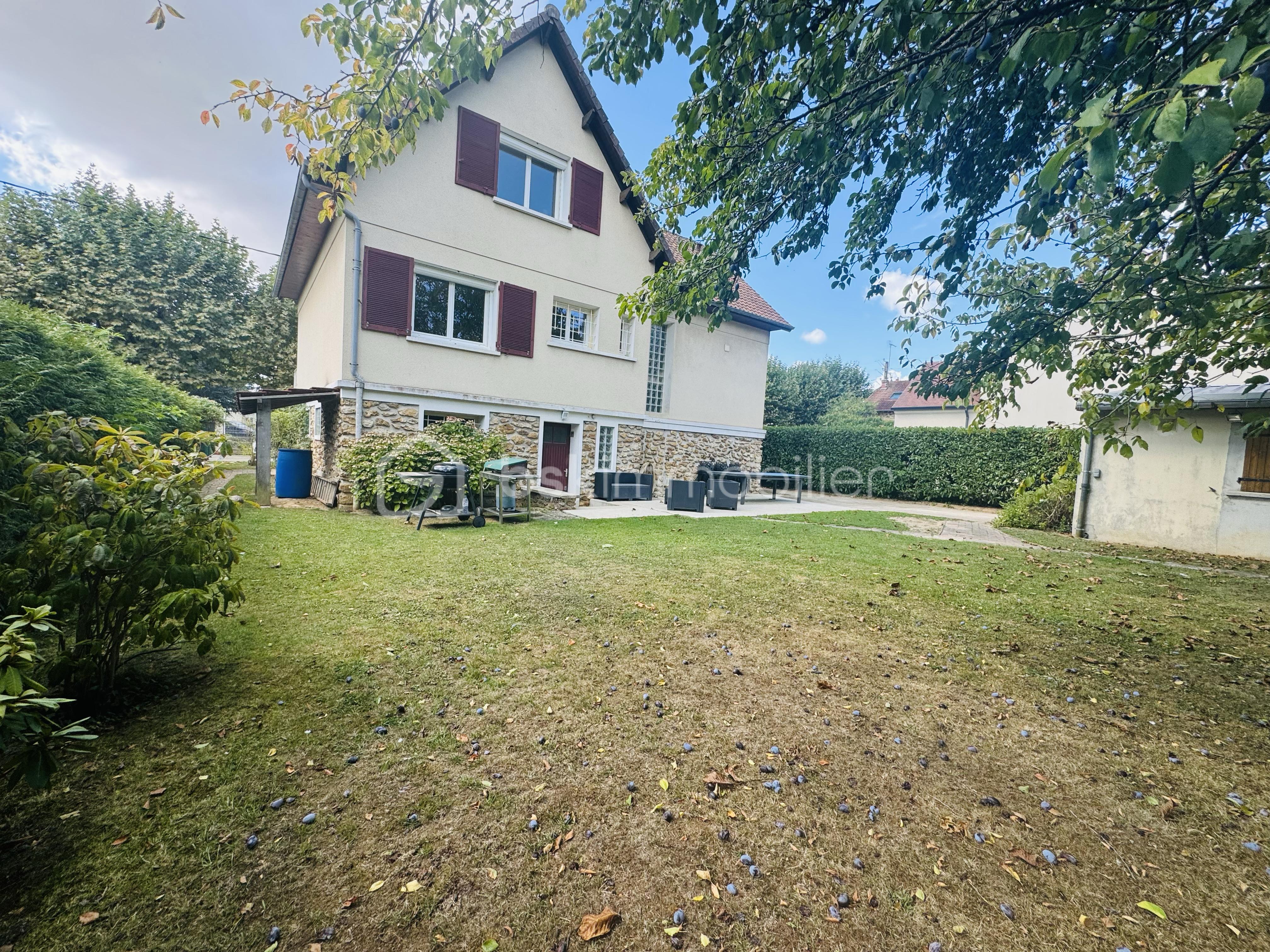 Maison de 146 m² - tempImage3so2hB.png