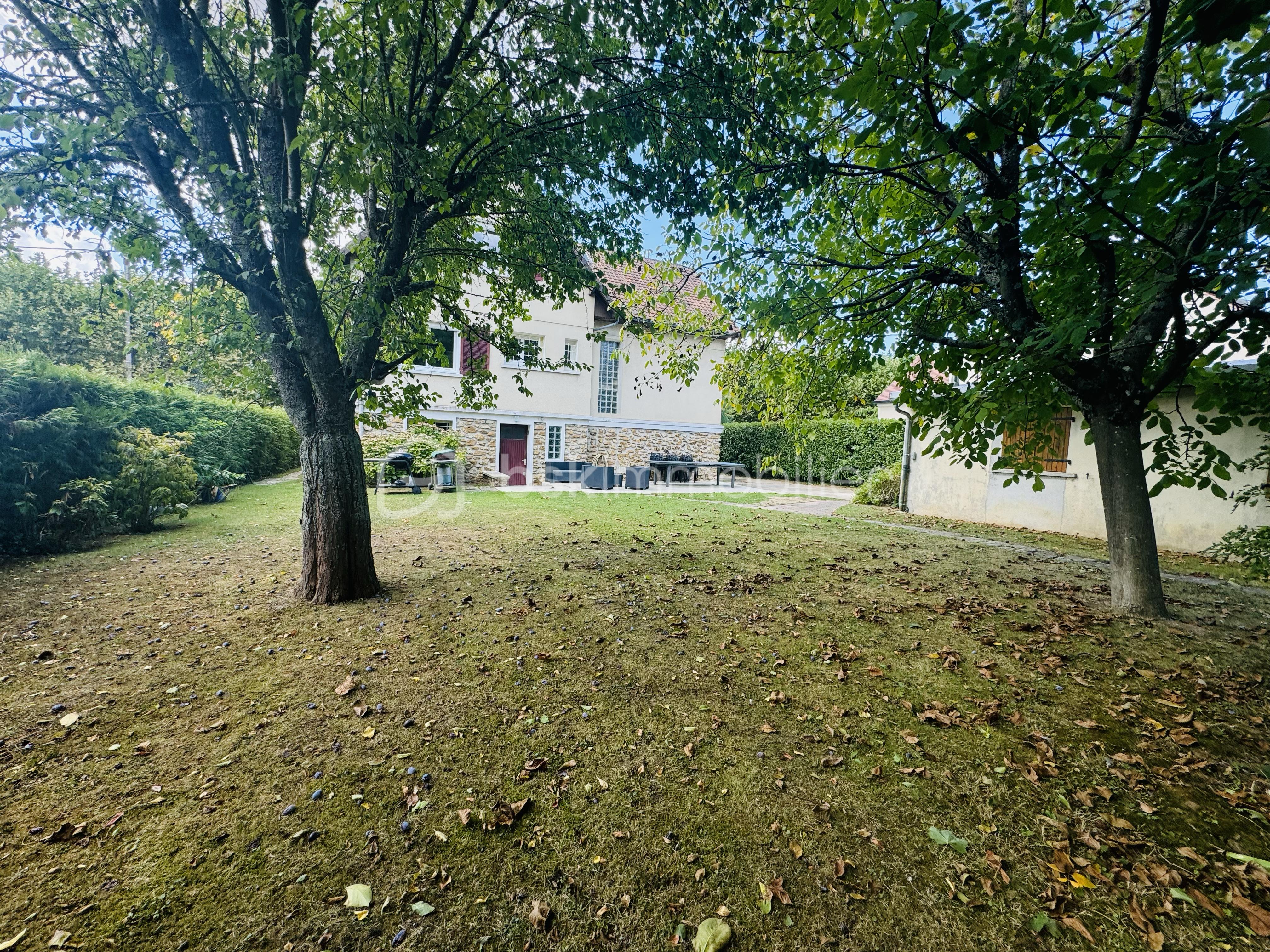 Maison de 146 m² - tempImageacQfJS.png