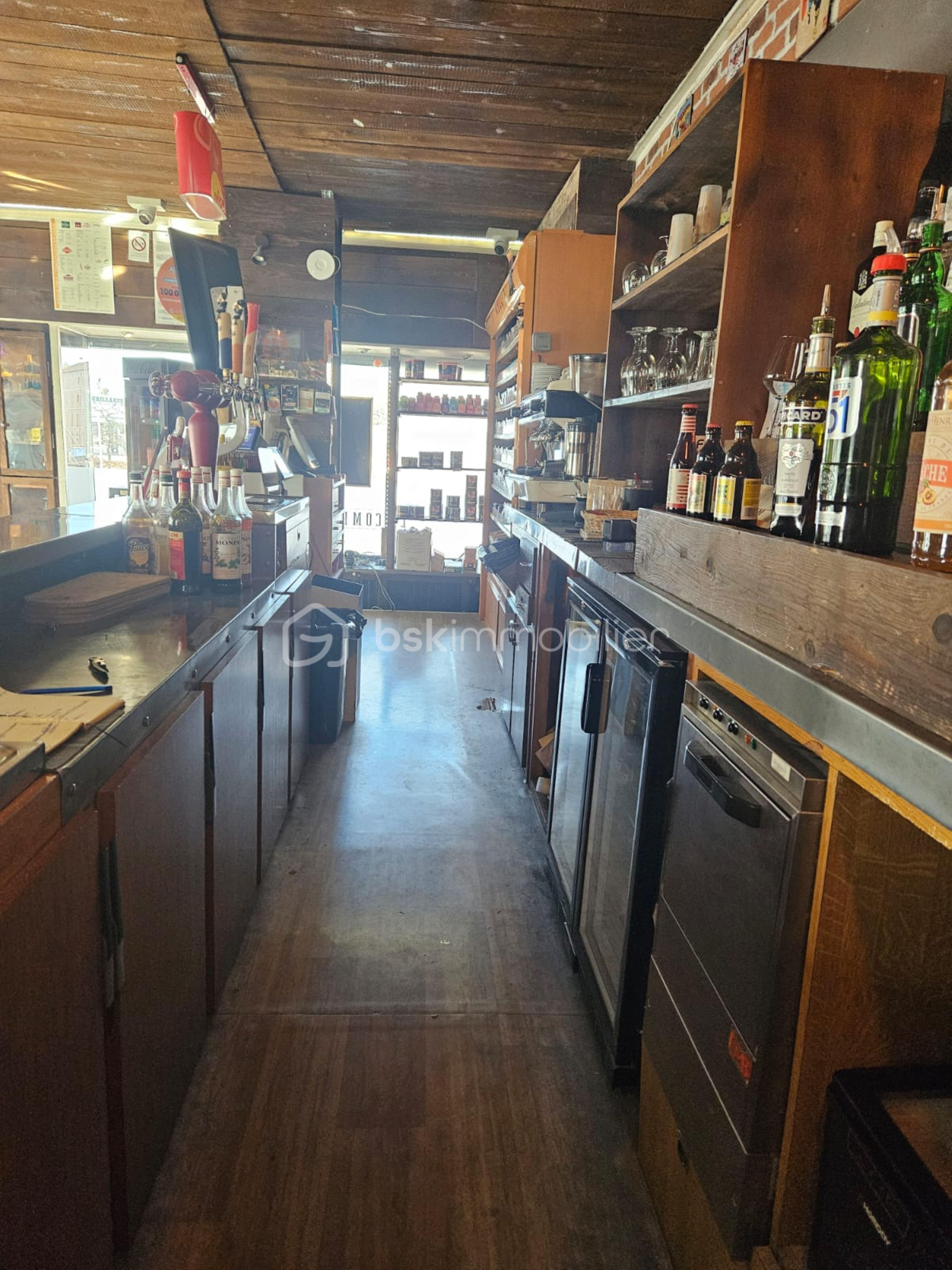 WhatsApp Image 2026-02-03 at 00.58.53.jpg