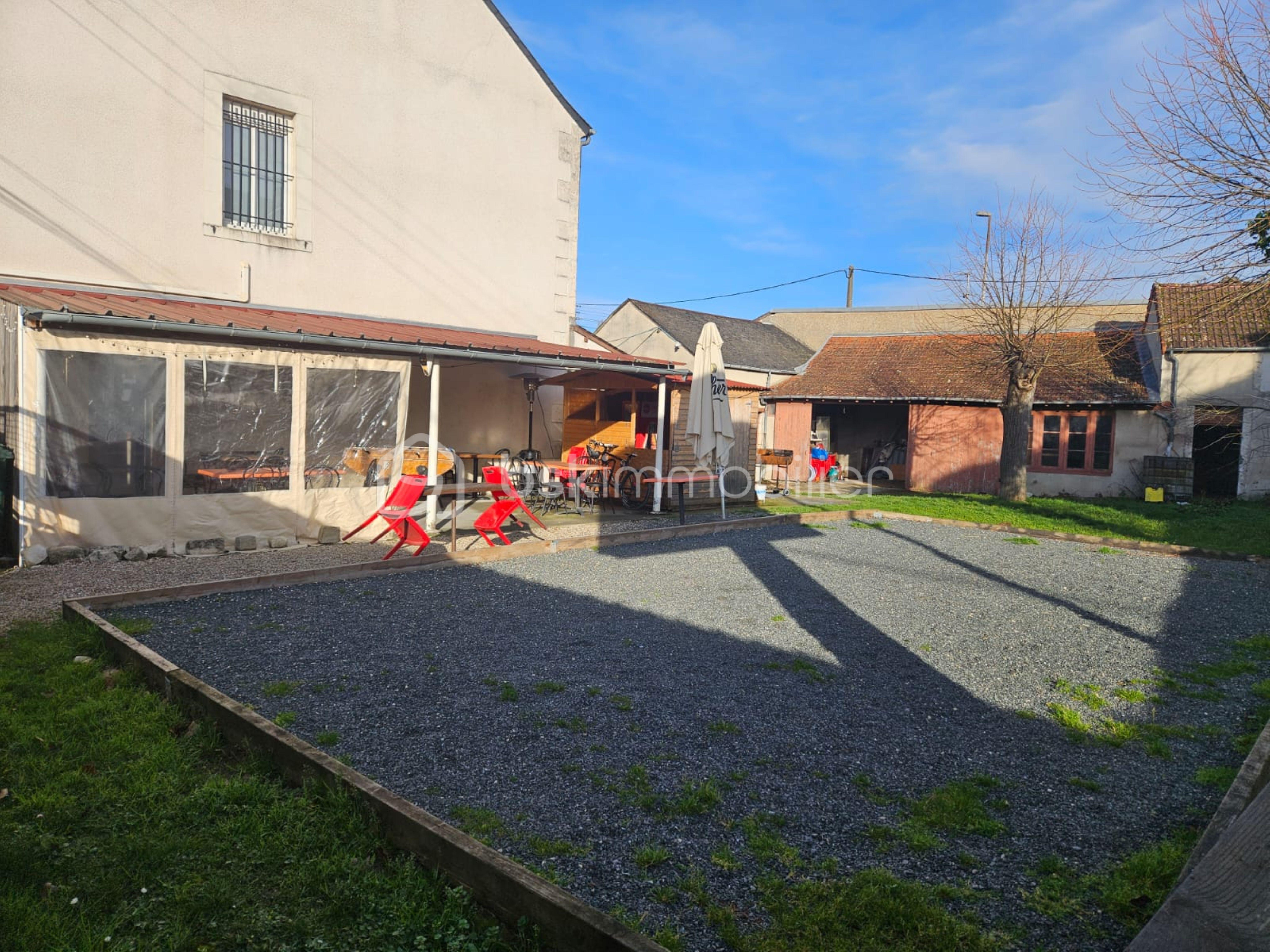 WhatsApp Image 2026-02-03 at 01.00.13.jpg