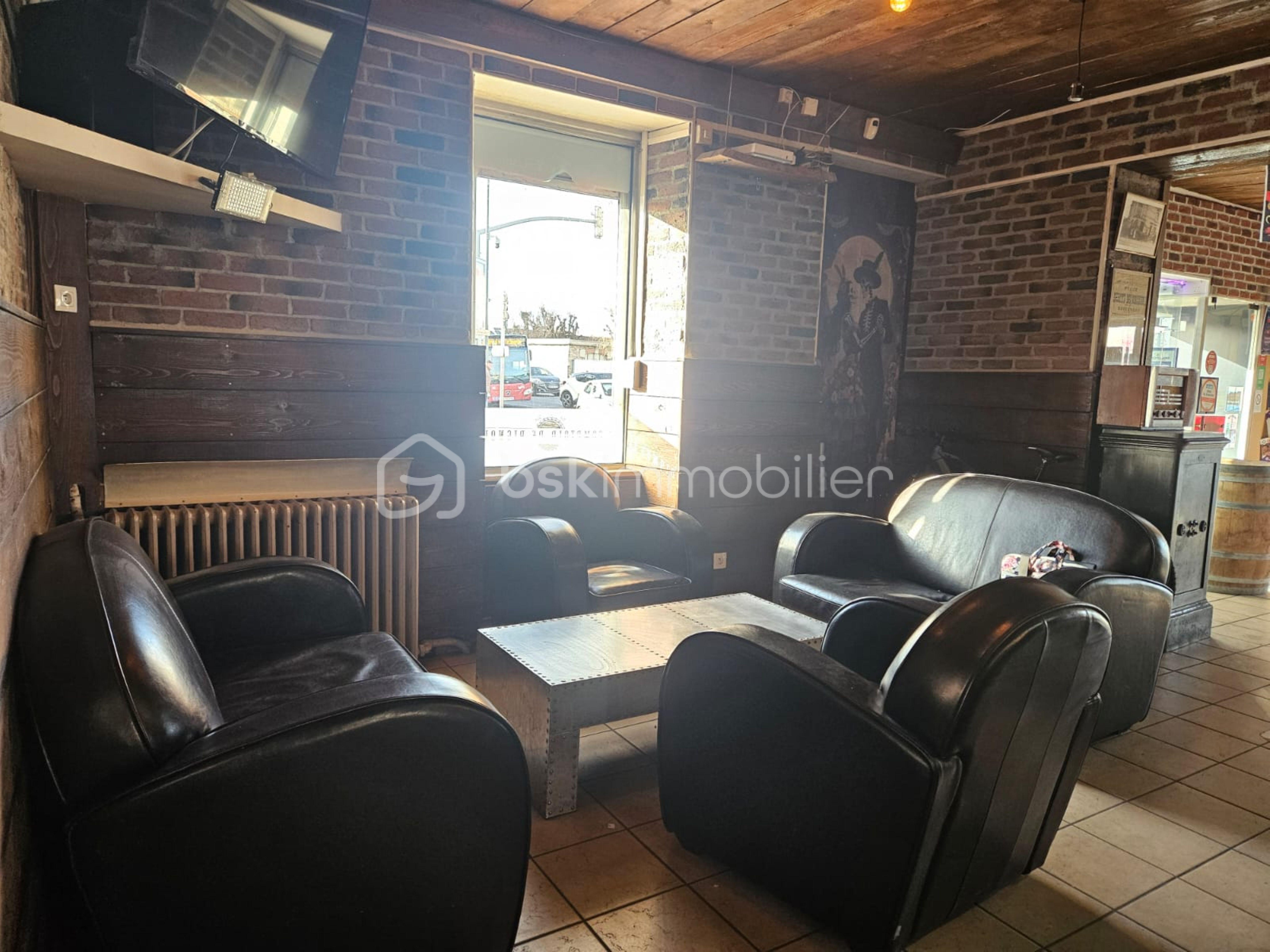 WhatsApp Image 2026-02-03 at 00.58.55.jpg