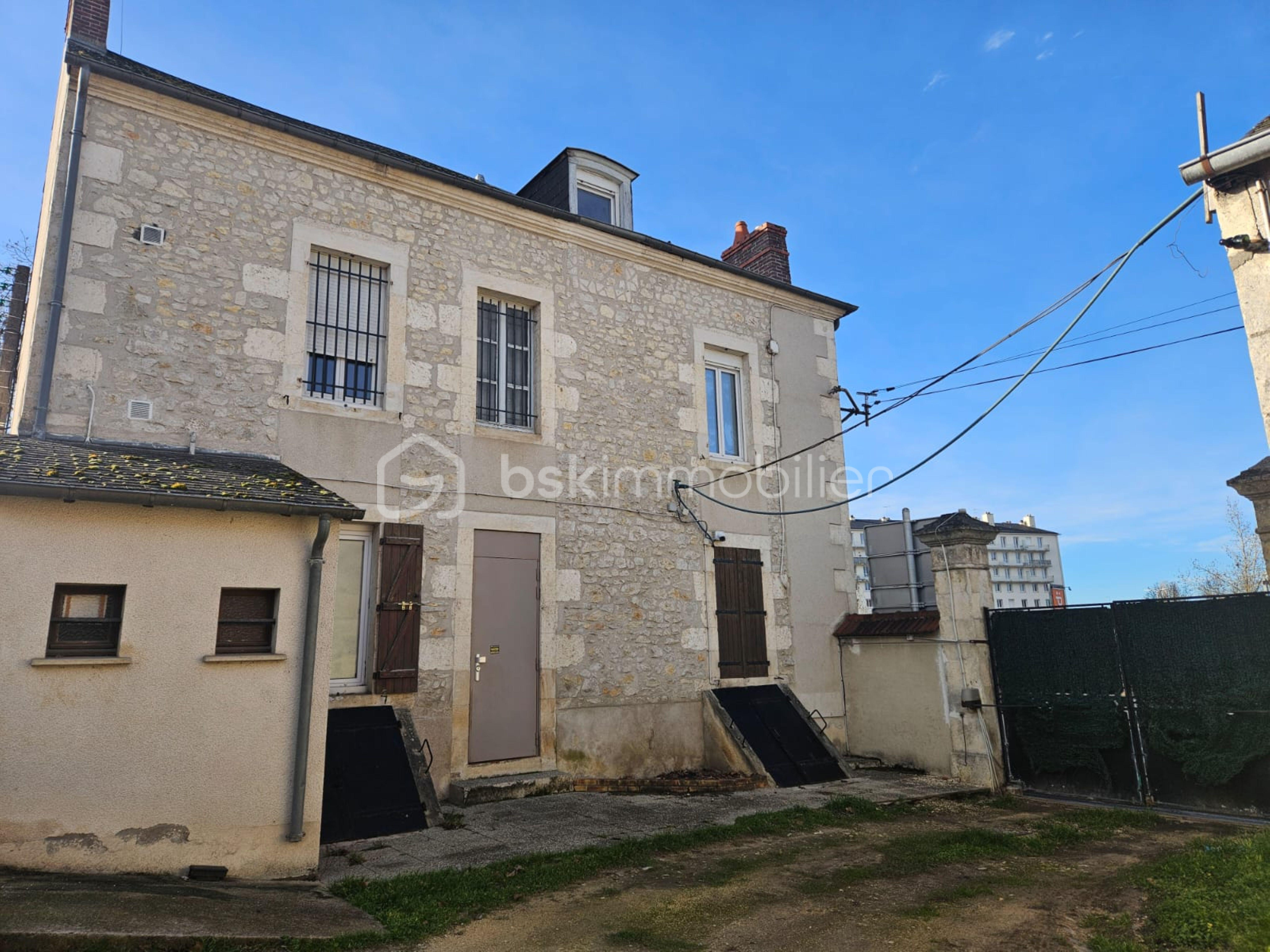 WhatsApp Image 2026-02-03 at 00.59.36.jpg