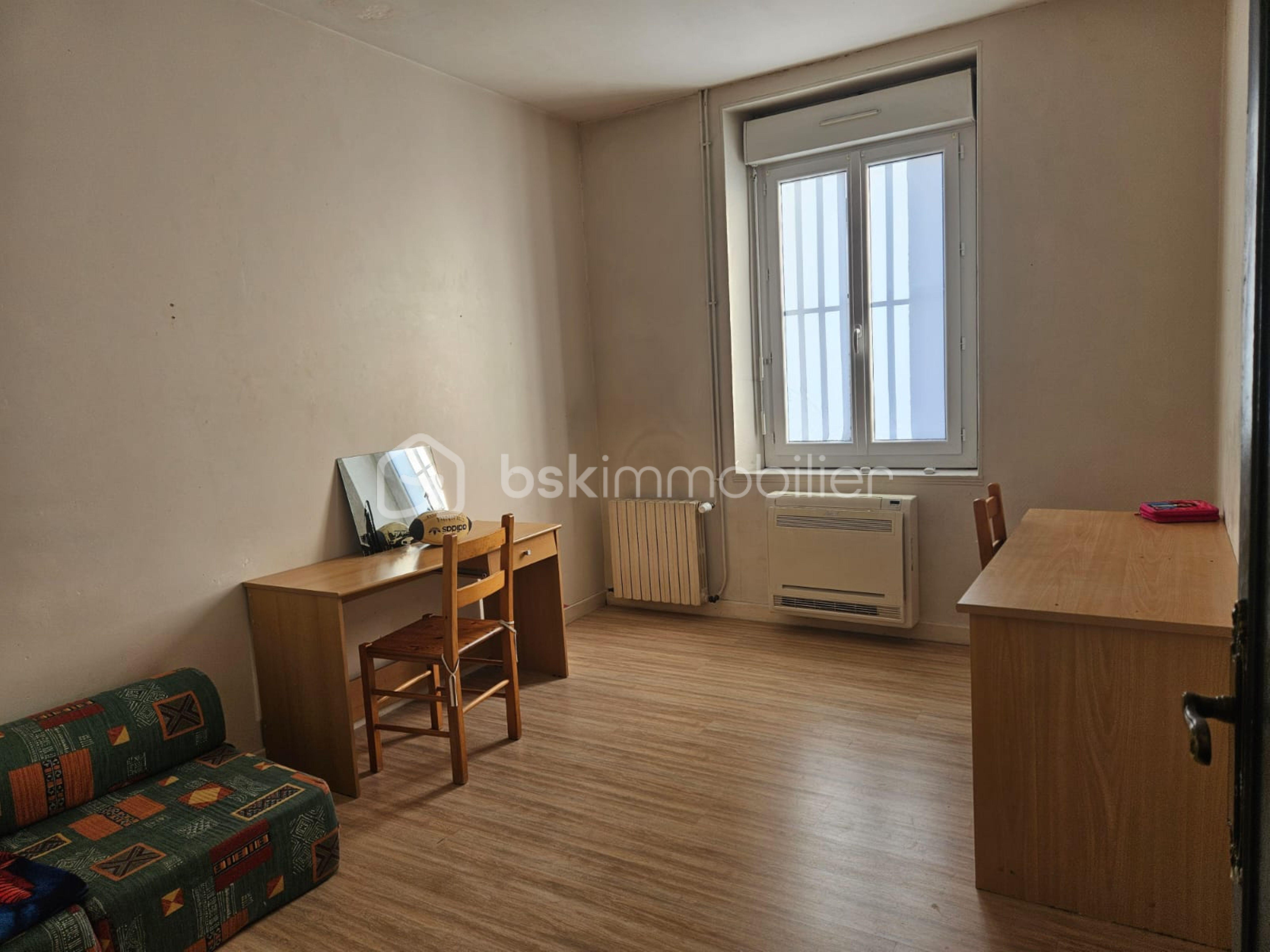 WhatsApp Image 2026-02-03 at 00.55.46.jpg