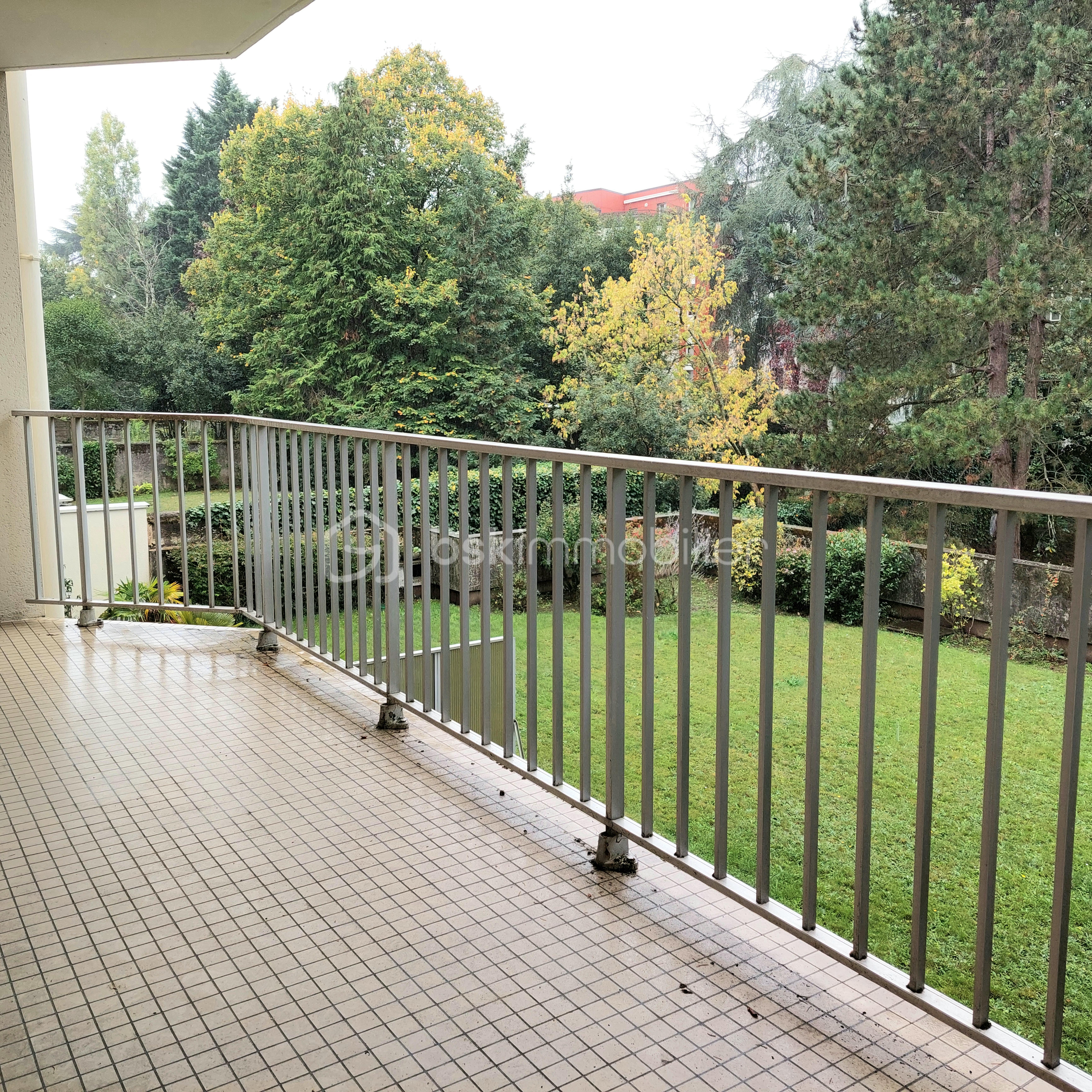 Duplex de 147 m² - 20251003_144324.jpg