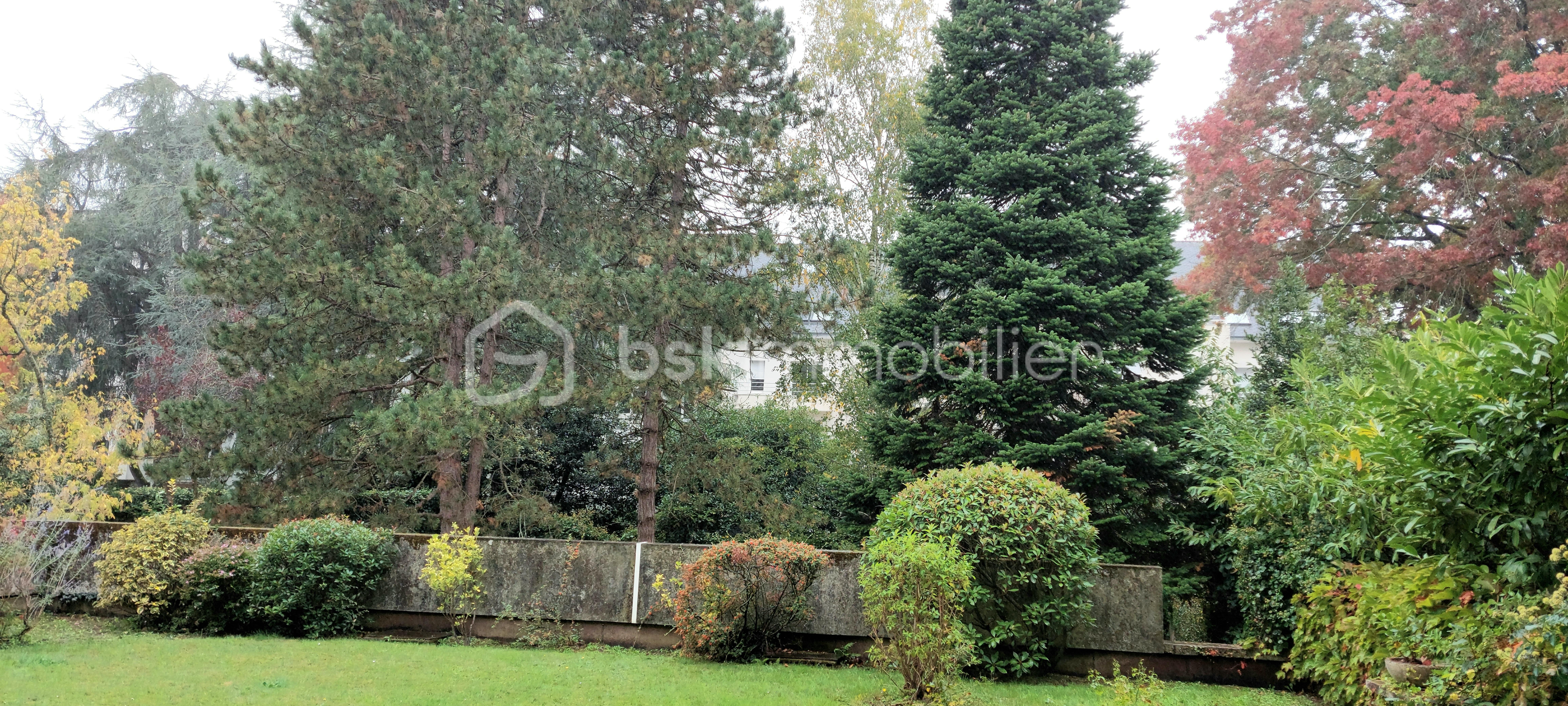 Duplex de 147 m² - 20251003_143508.jpg
