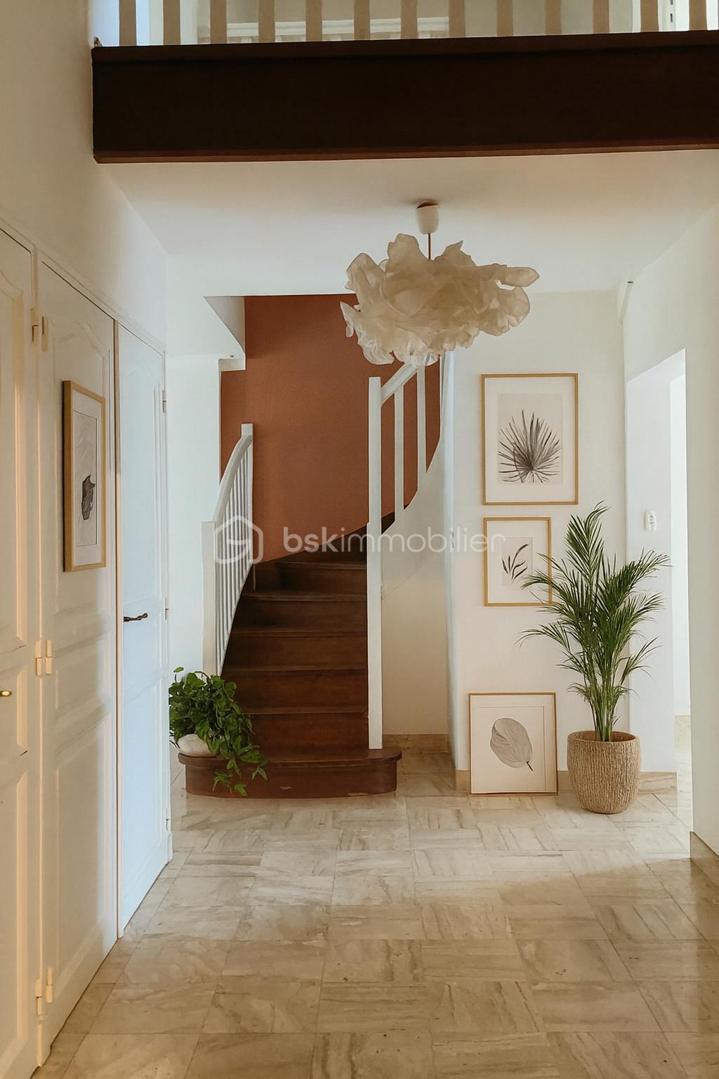 Duplex de 147 m² - ENTREE IA.jpg