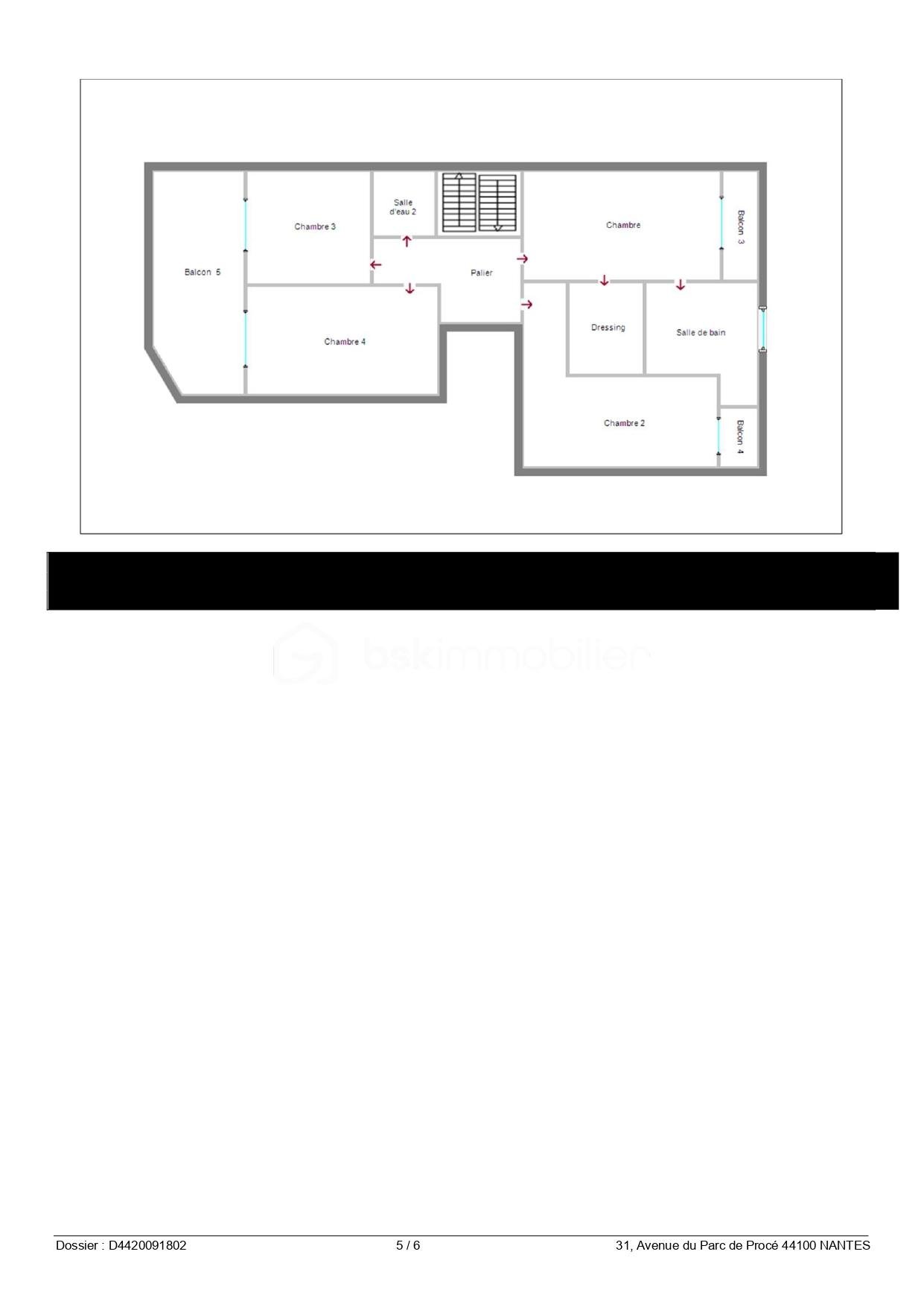 Duplex de 147 m² - plan 2 eme étage def_page-0001.jpg