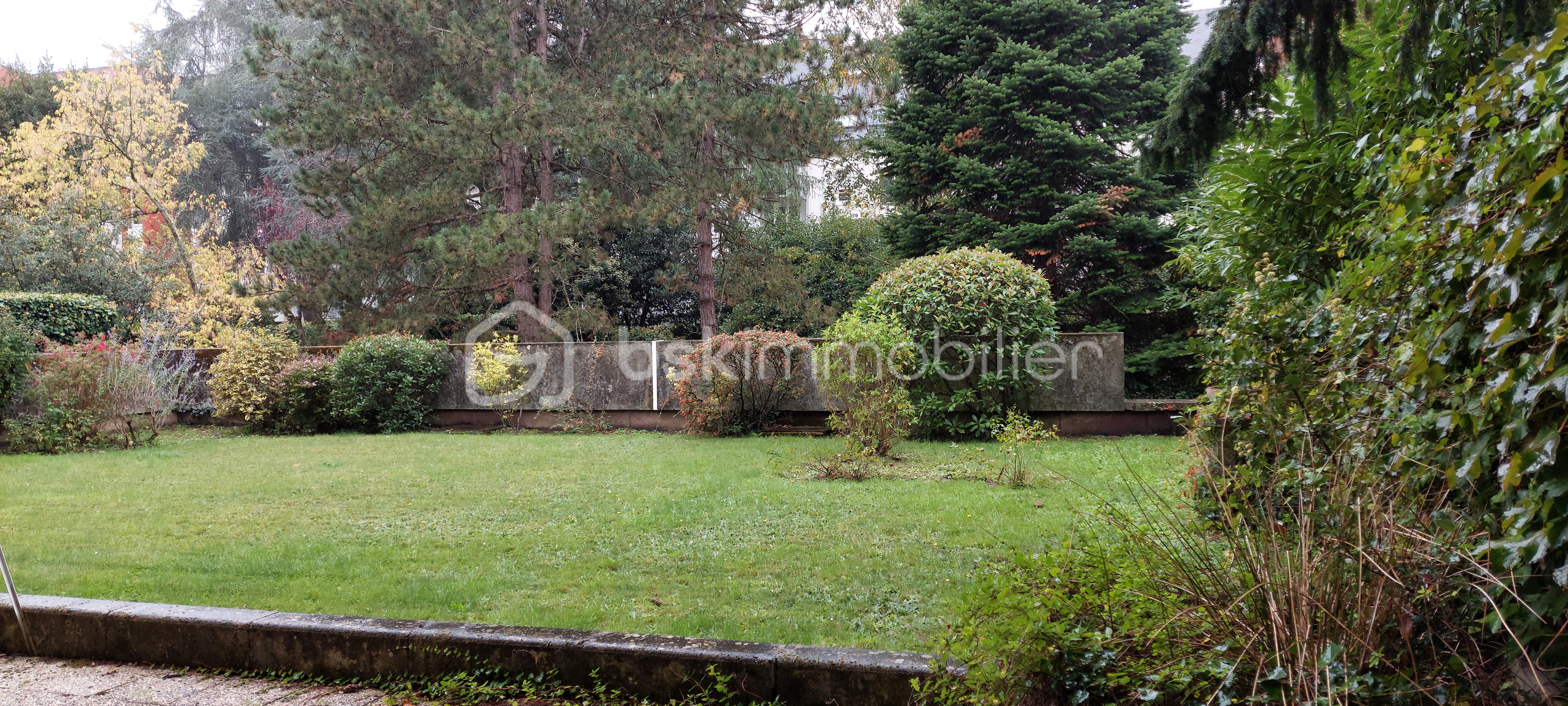 Duplex de 147 m² - 20251003_143413.jpg