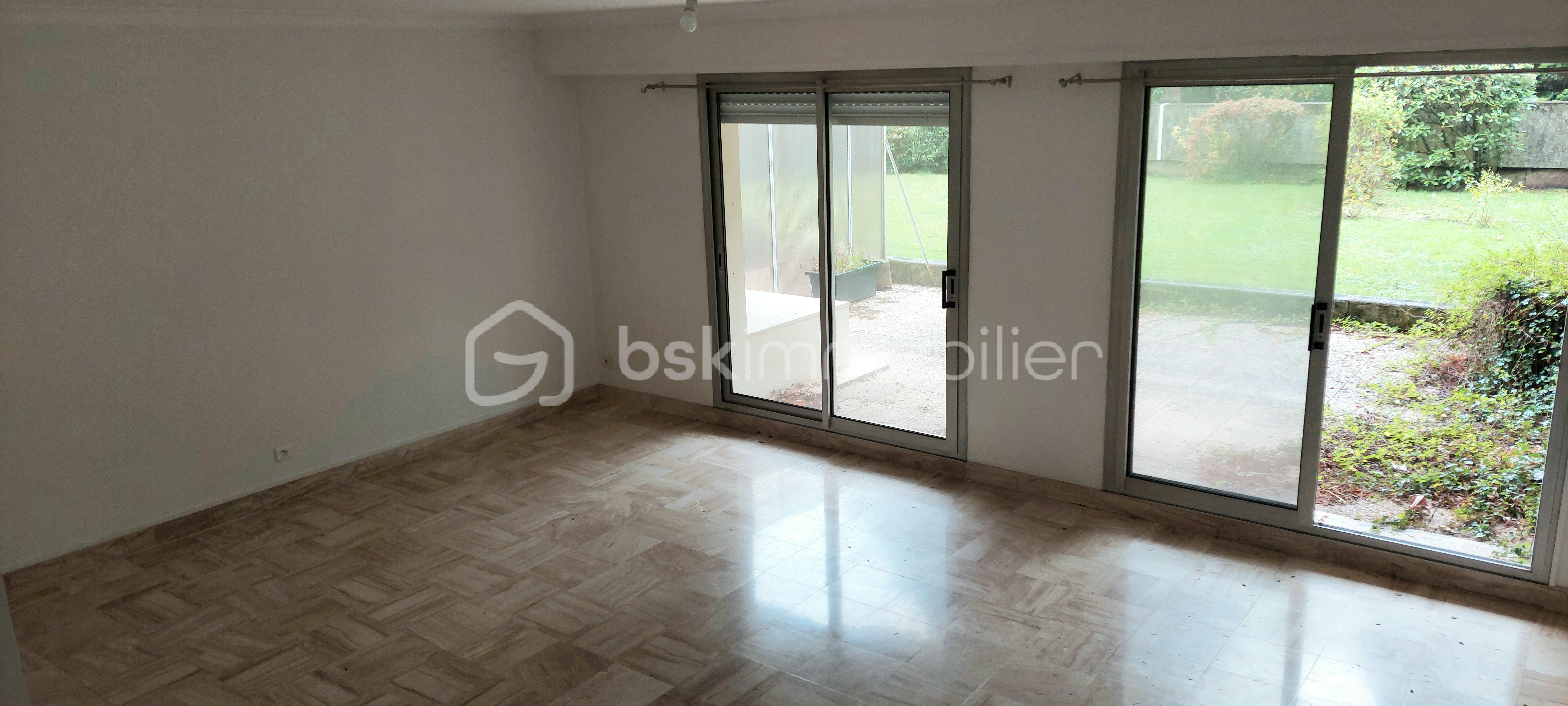 Duplex de 147 m² - 20251003_143533.jpg