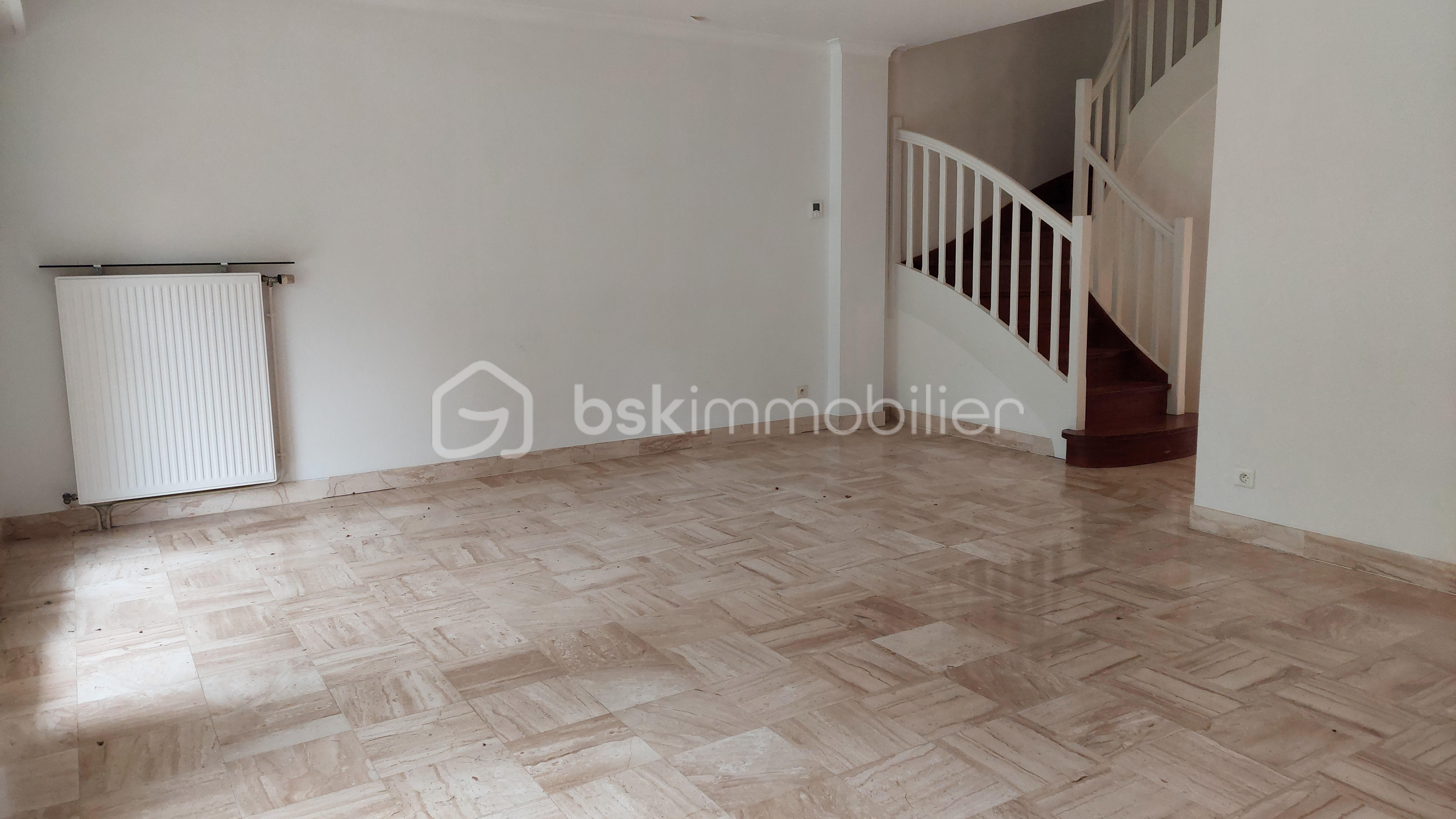 Duplex de 147 m² - 20251003_145241.jpg