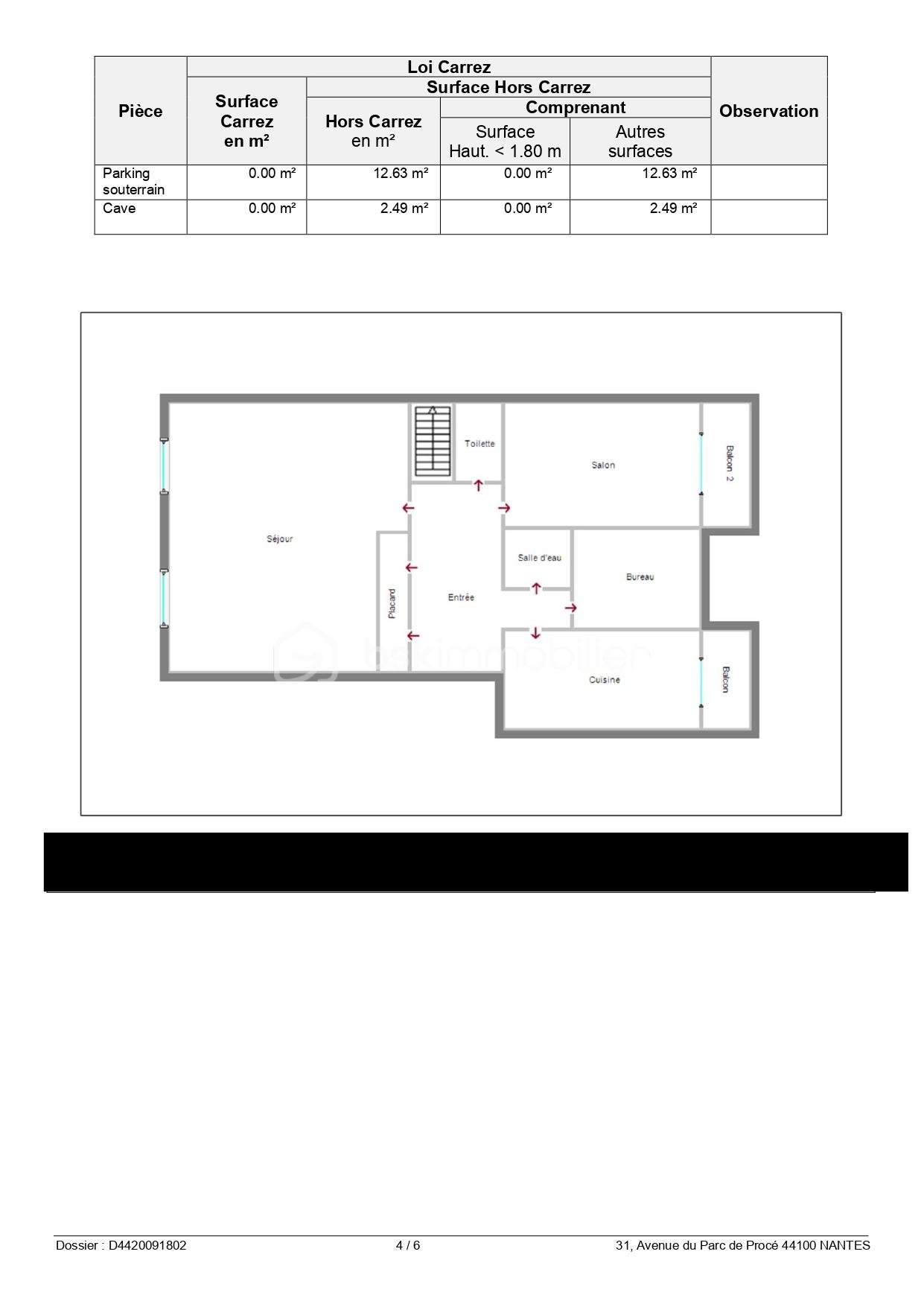 Duplex de 147 m² - plan 1er étage def_page-0001.jpg