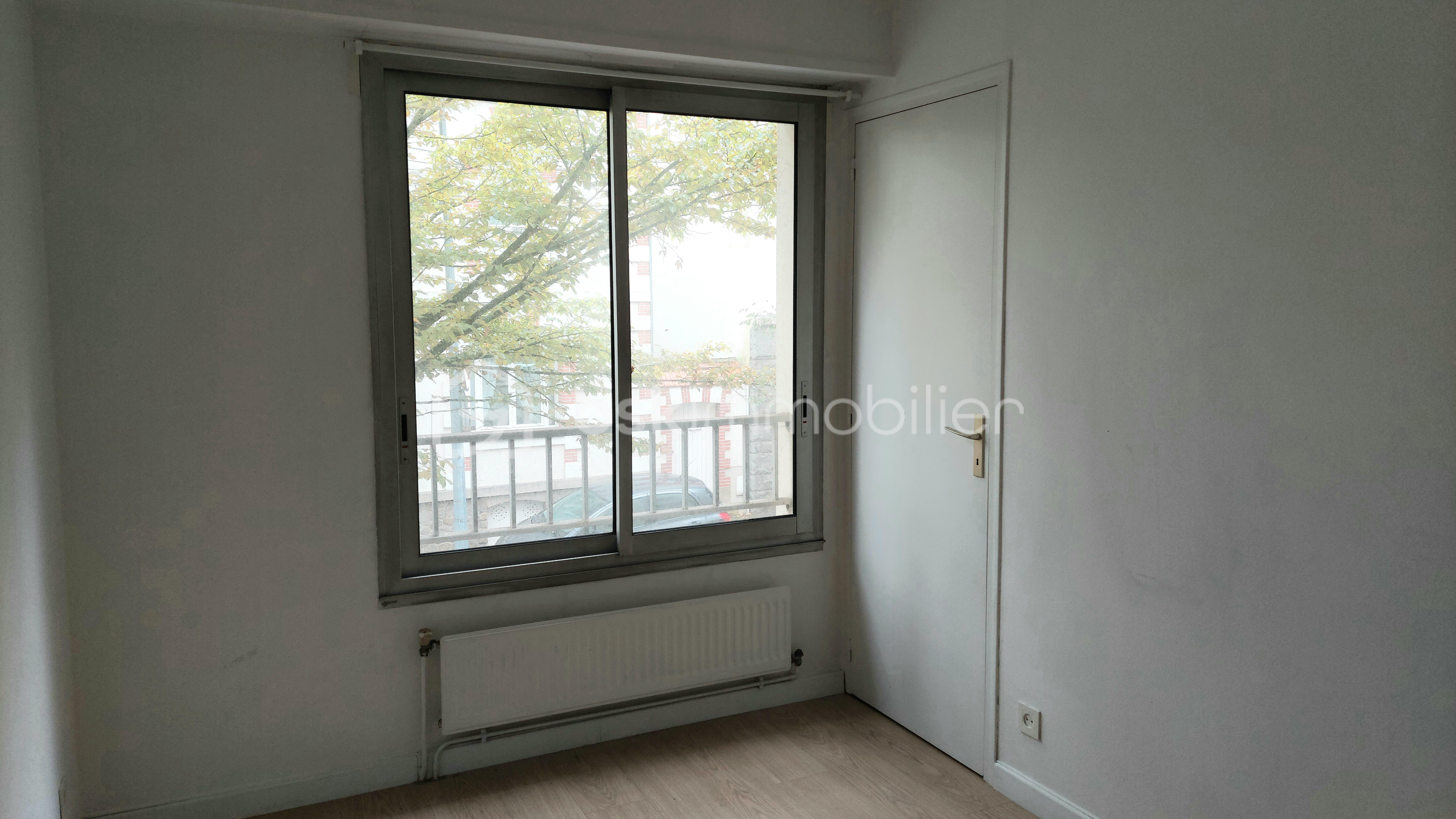 Duplex de 147 m² - 20251003_143713.jpg