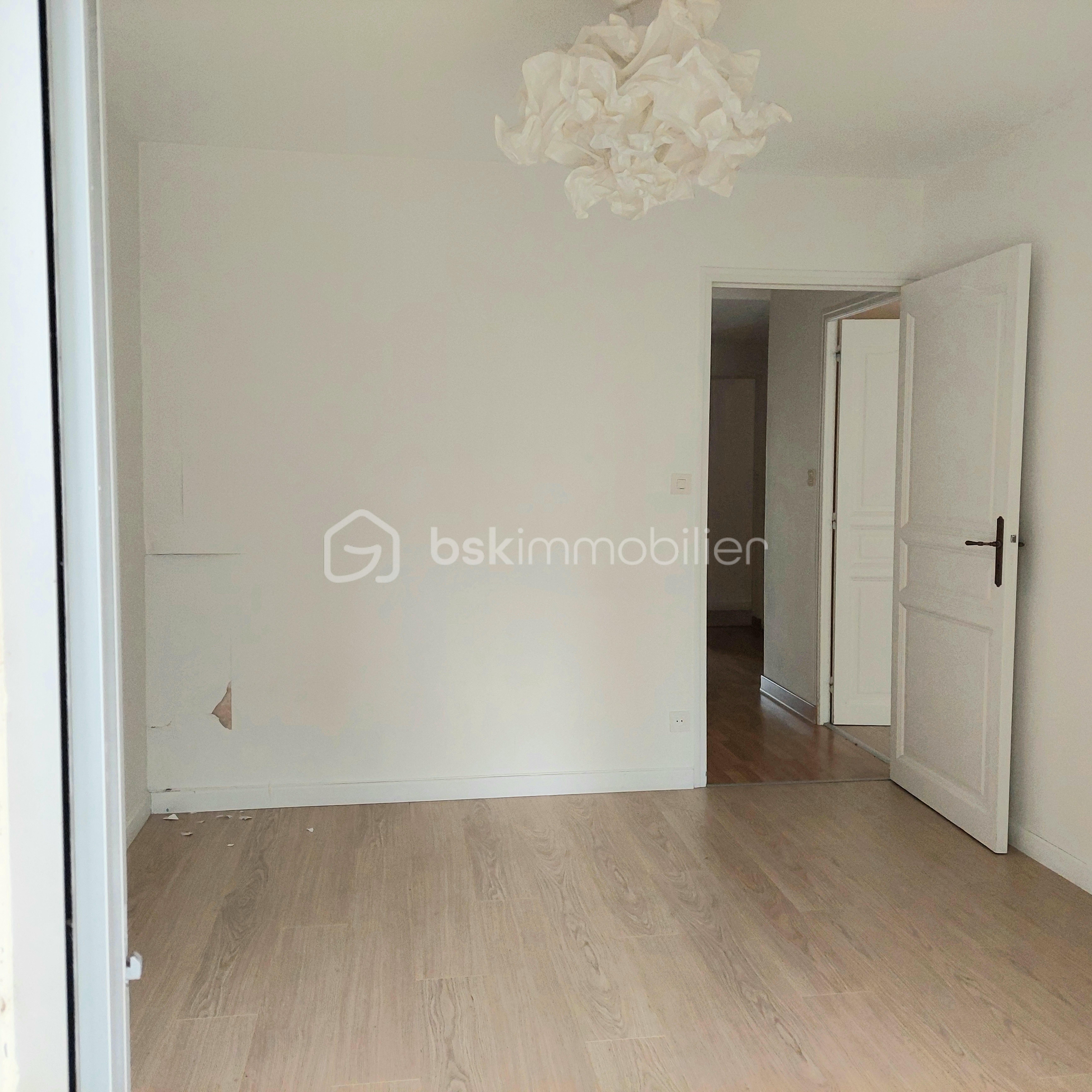 Duplex de 147 m² - 20251003_144313.jpg