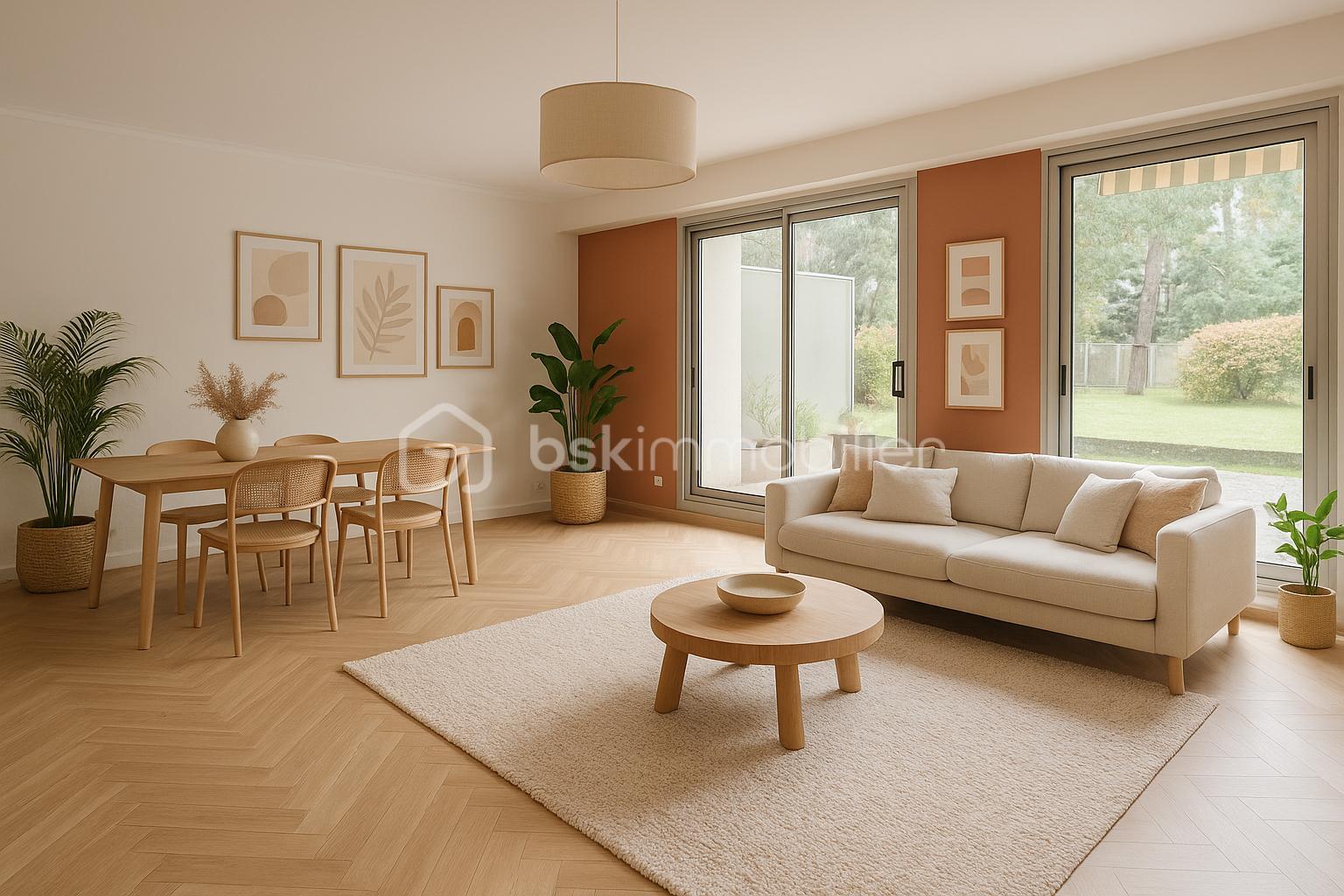 Duplex de 147 m² - SALON  IA.jpg