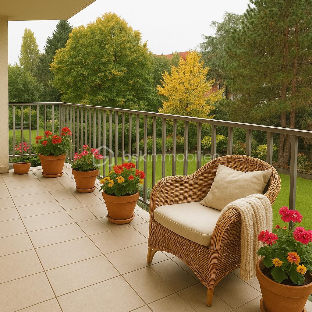 Duplex de 147 m² - TERRASSE IA.jpg