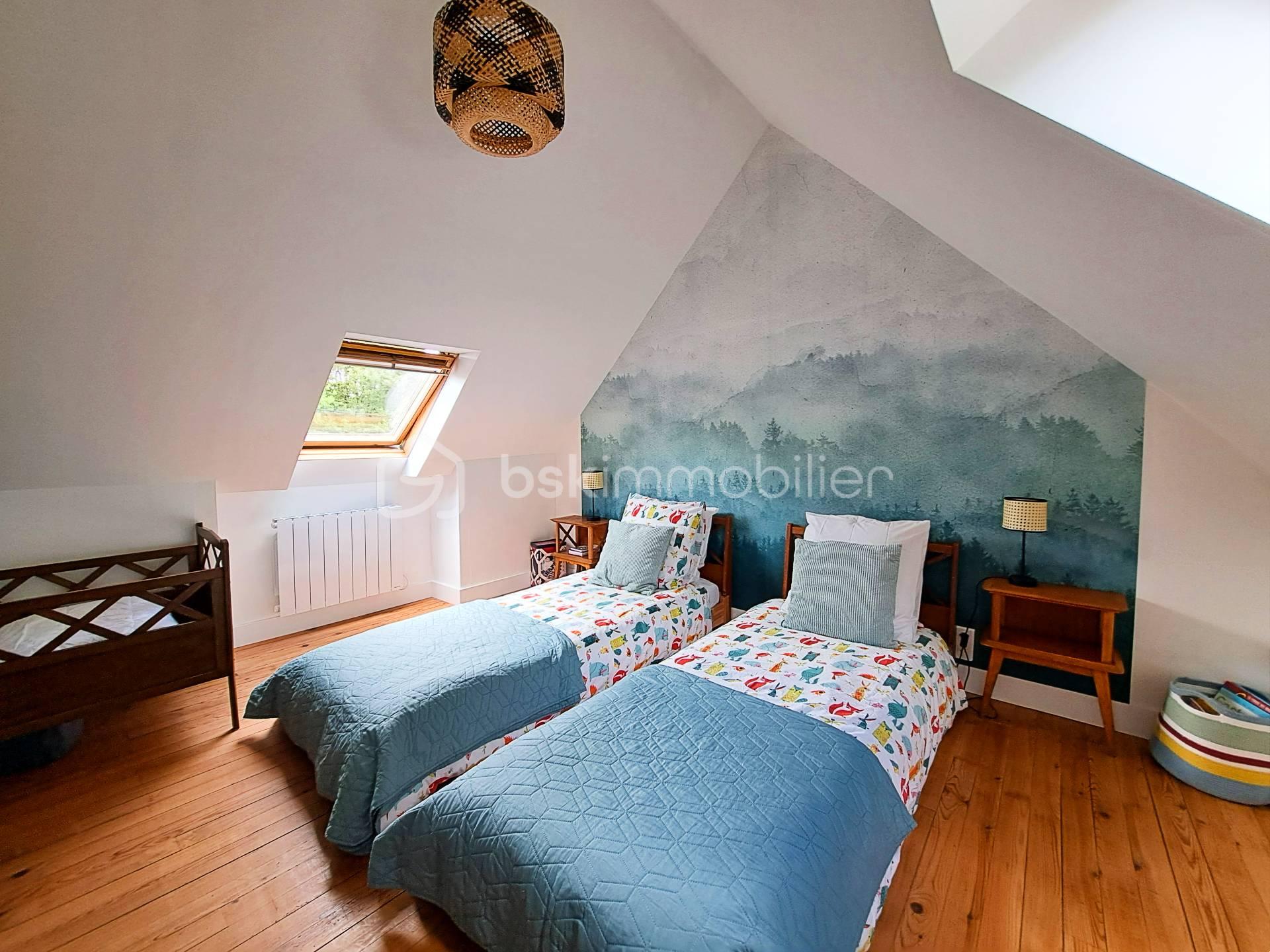 chambre 3.jpg