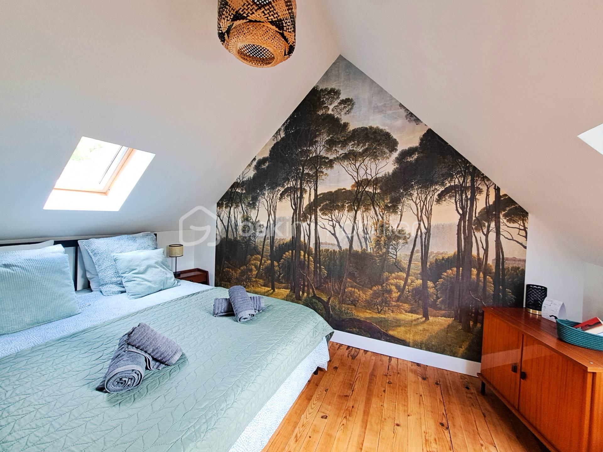 chambre 2.jpg