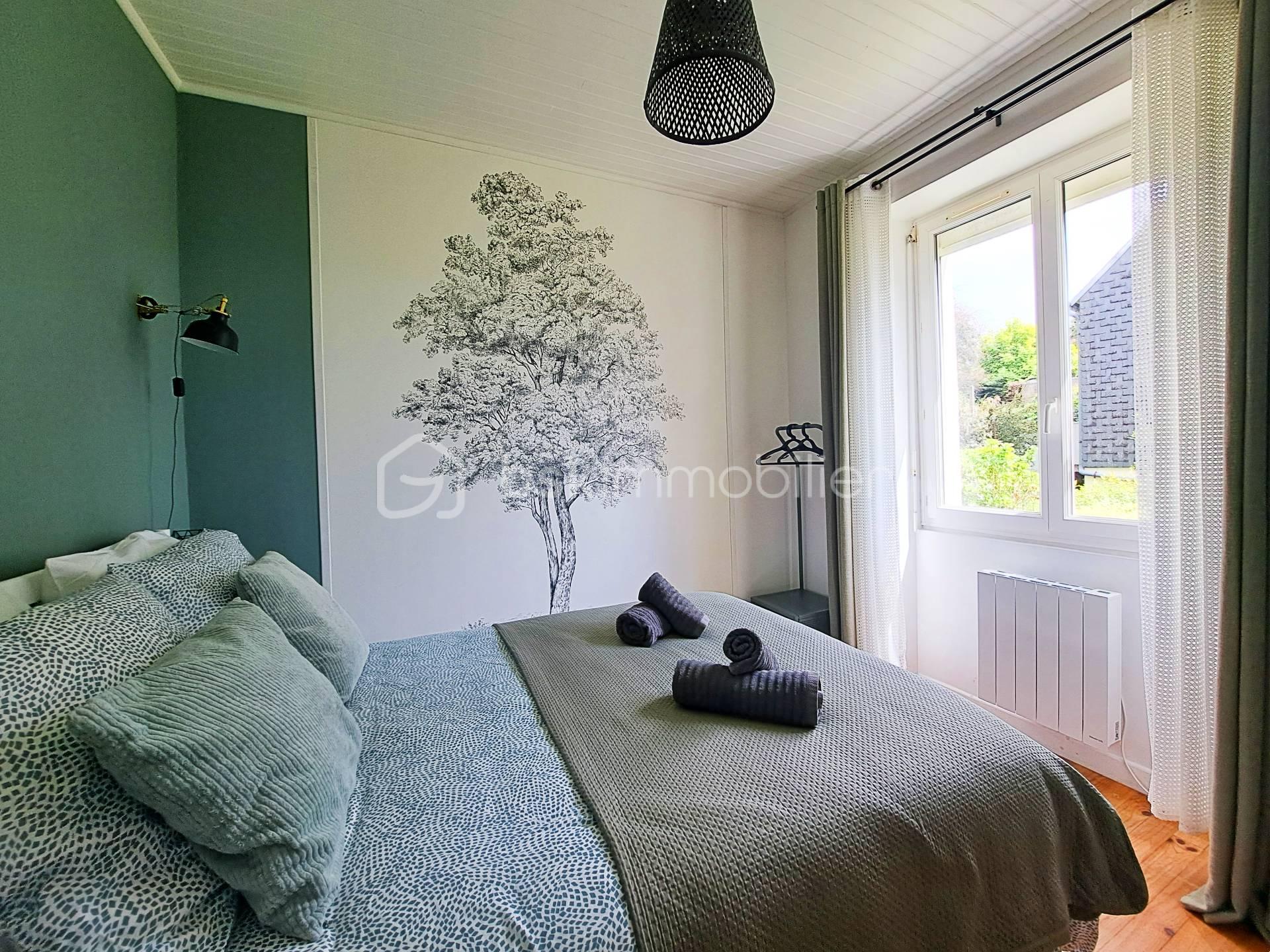chambre rdc.jpg