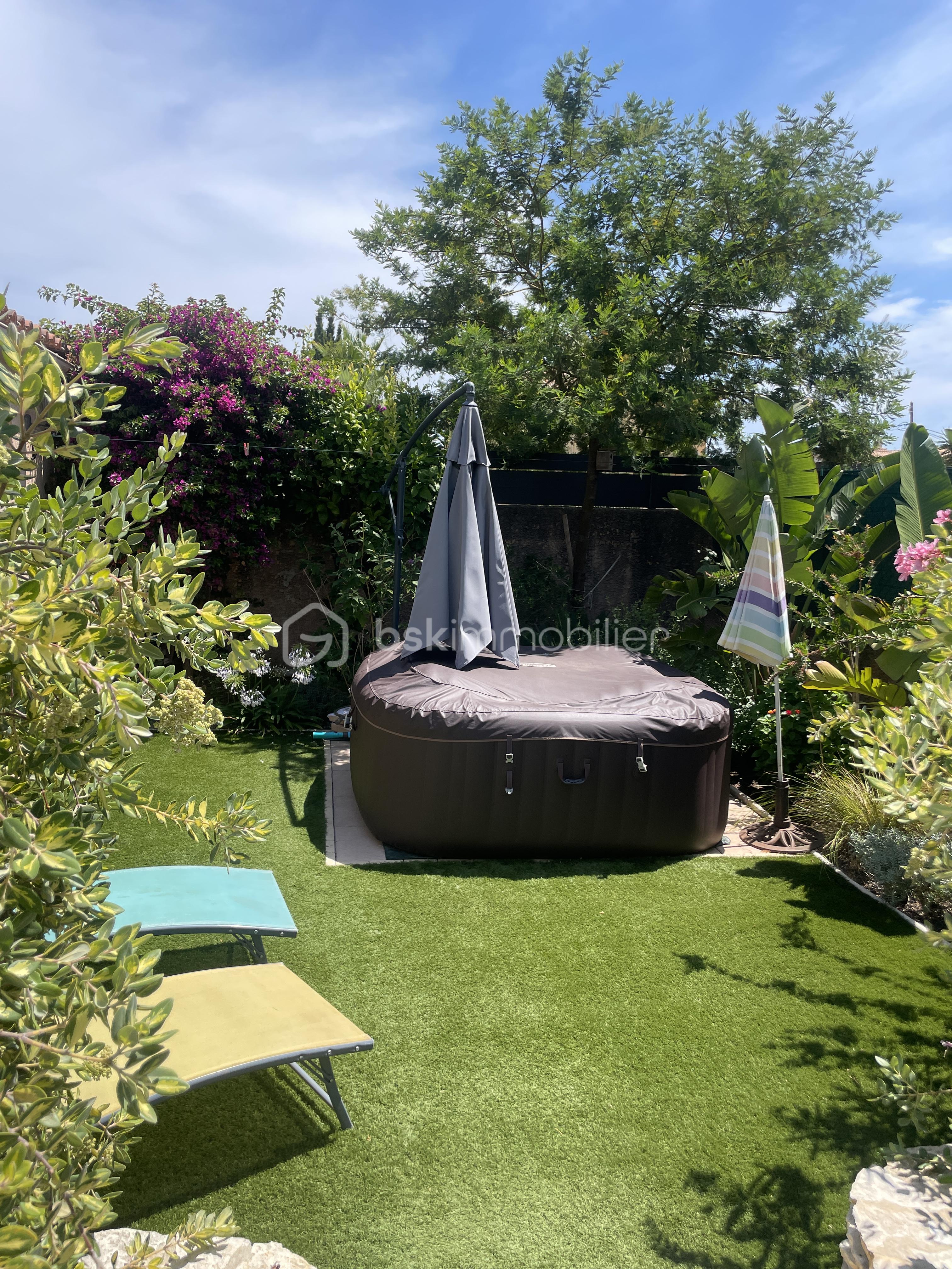 Maison de 127 m² - IMG_0840.JPG