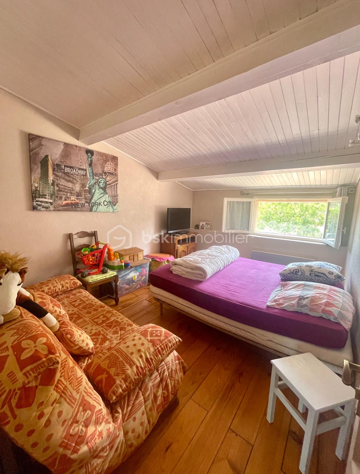 Maison de 127 m² - IMG_1271.jpg